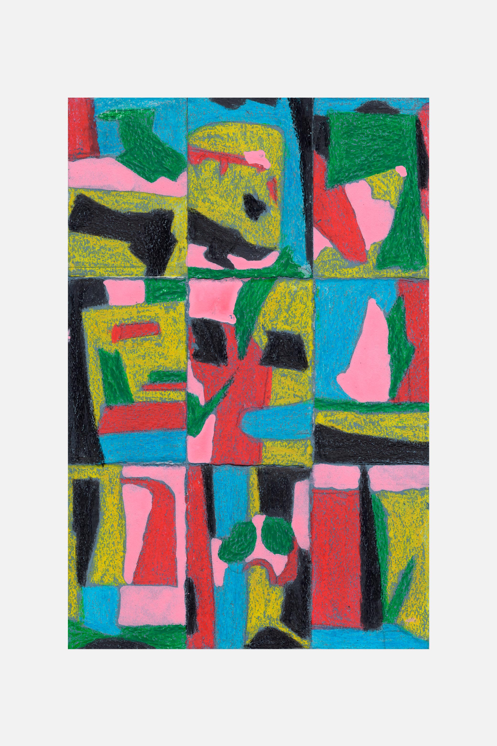  Antoine Selah - Saisir l'éphémère , Artiste multidisciplinaire, Dessein, Peinture, Sculpture, Installations Contemporaines, Projets Artistiques | Antoine Selah - Multidisciplinary Artist, Seize the ephemeral, Drawing, Painting, Sculpture, Contemporary Installations, Artistic Projects.