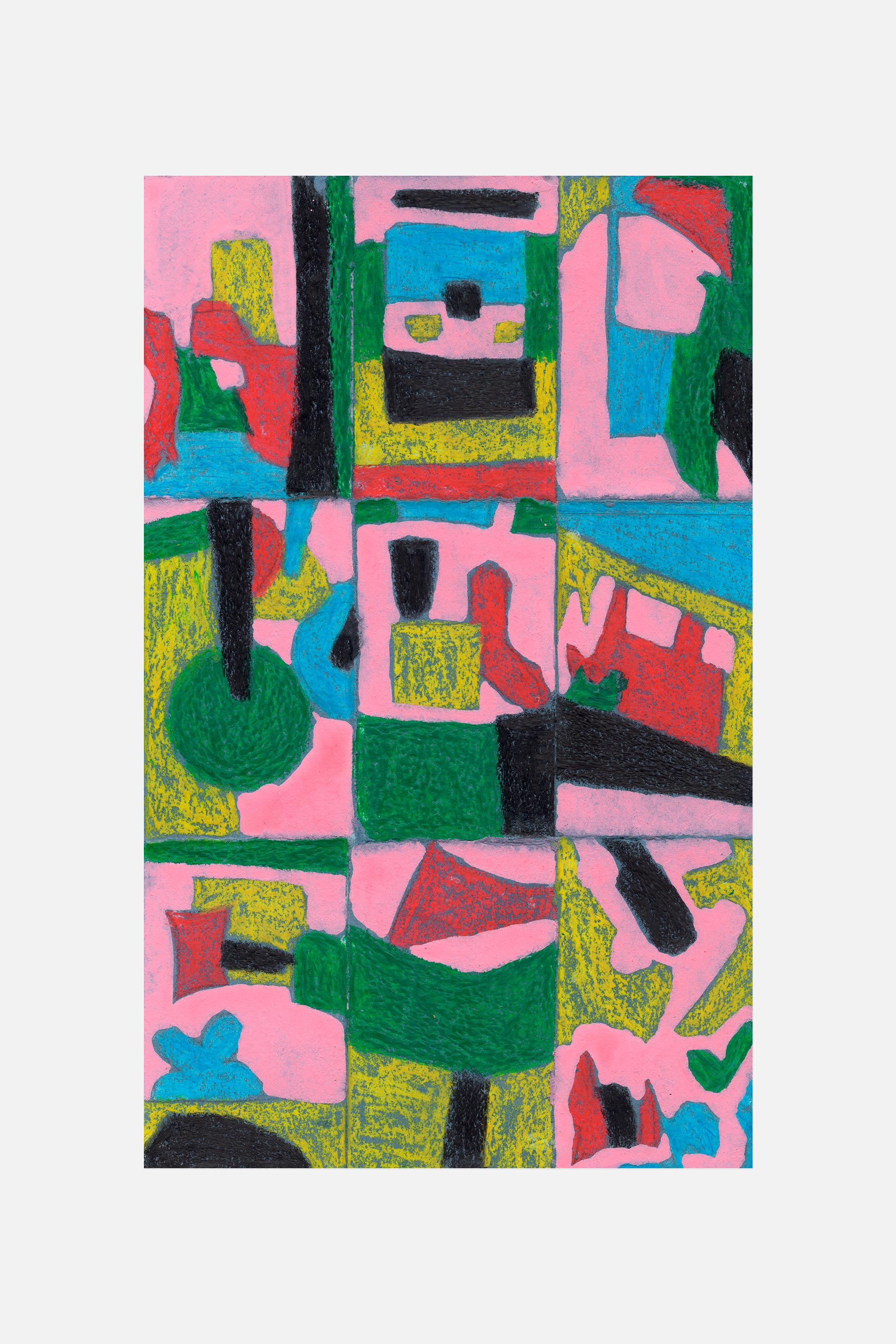  Antoine Selah - Saisir l'éphémère , Artiste multidisciplinaire, Dessein, Peinture, Sculpture, Installations Contemporaines, Projets Artistiques | Antoine Selah - Multidisciplinary Artist, Seize the ephemeral, Drawing, Painting, Sculpture, Contemporary Installations, Artistic Projects.