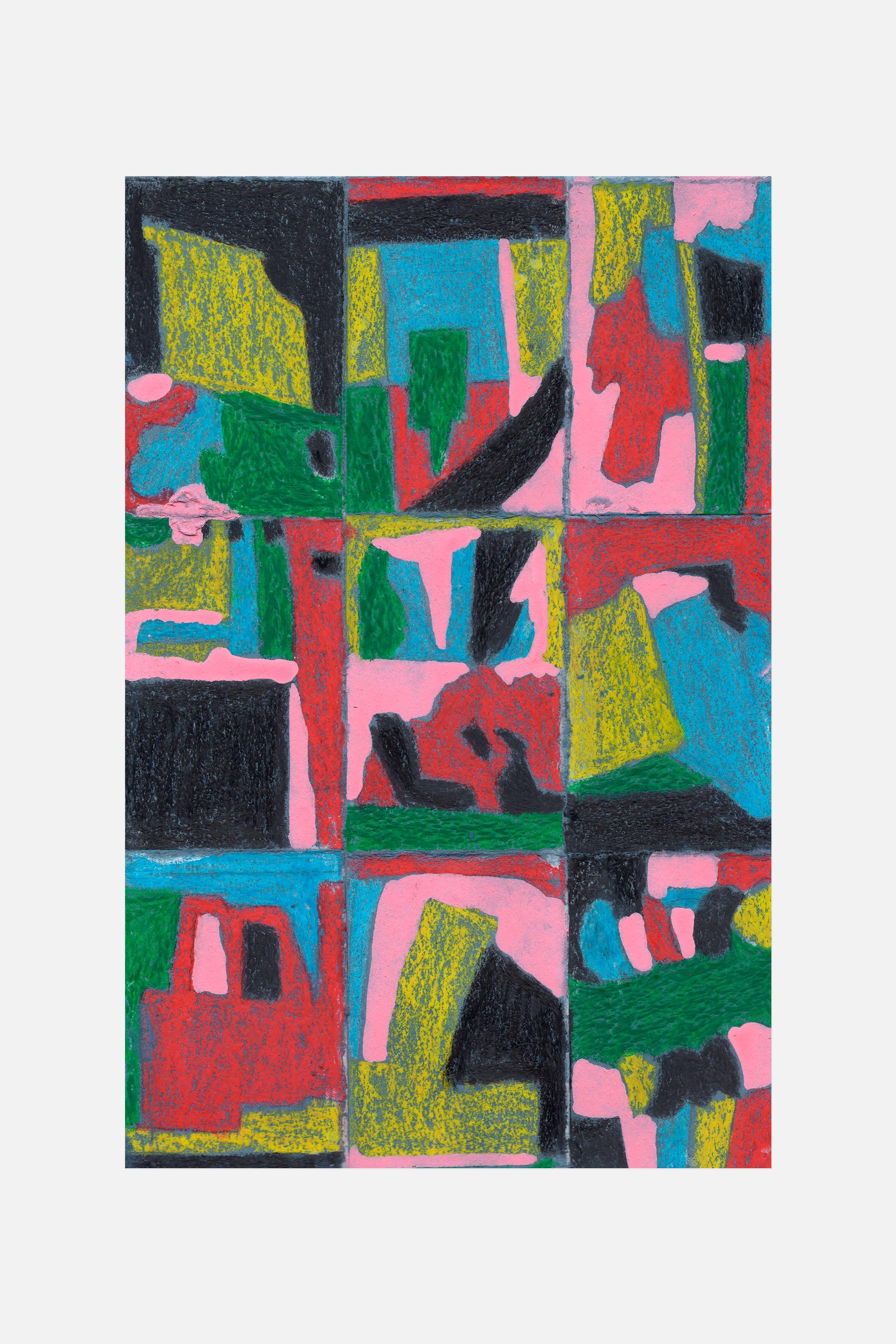  Antoine Selah - Saisir l'éphémère , Artiste multidisciplinaire, Dessein, Peinture, Sculpture, Installations Contemporaines, Projets Artistiques | Antoine Selah - Multidisciplinary Artist, Seize the ephemeral, Drawing, Painting, Sculpture, Contemporary Installations, Artistic Projects.