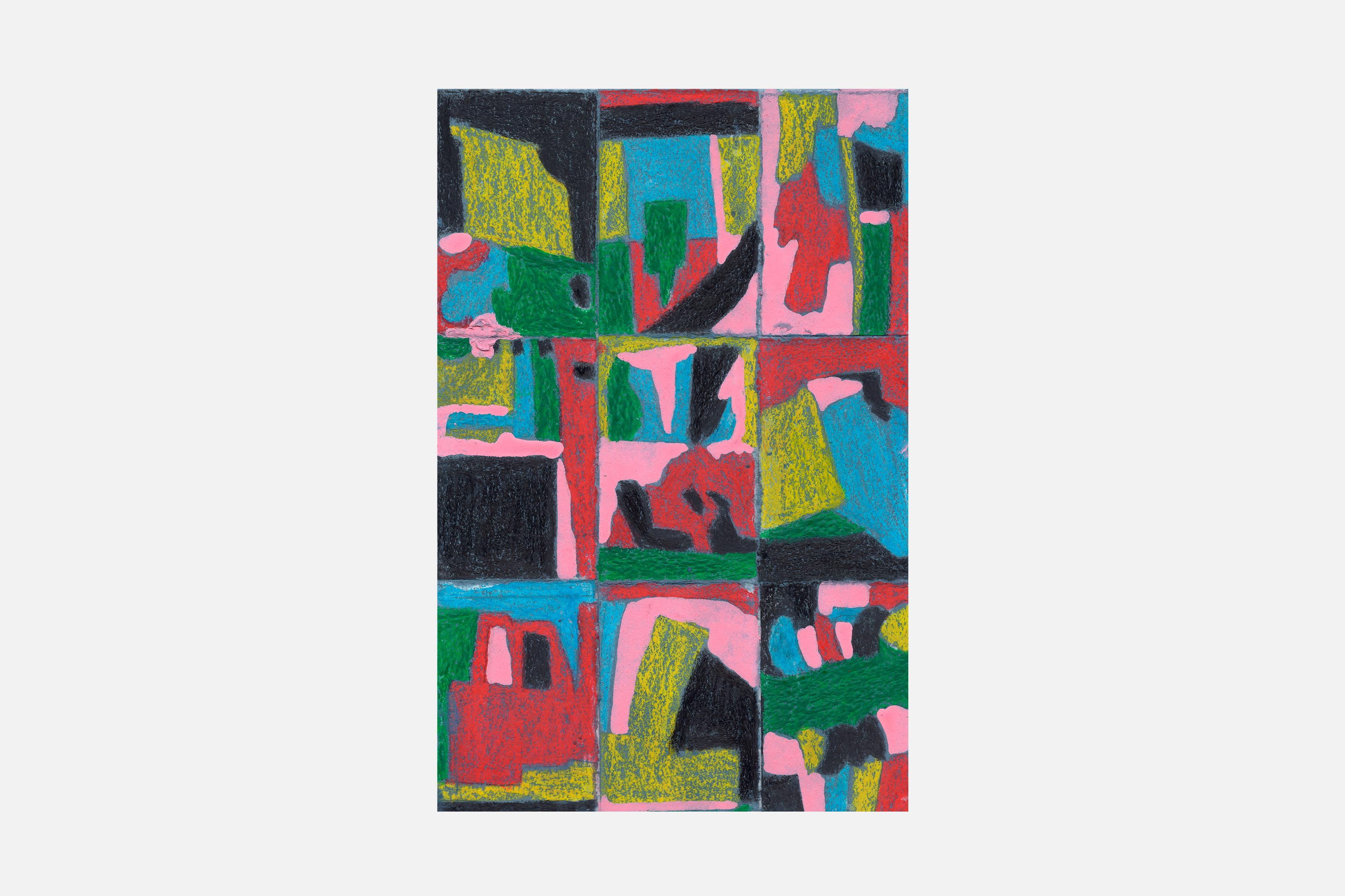  Antoine Selah - Saisir l'éphémère , Artiste multidisciplinaire, Dessein, Peinture, Sculpture, Installations Contemporaines, Projets Artistiques | Antoine Selah - Multidisciplinary Artist, Seize the ephemeral, Drawing, Painting, Sculpture, Contemporary Installations, Artistic Projects.