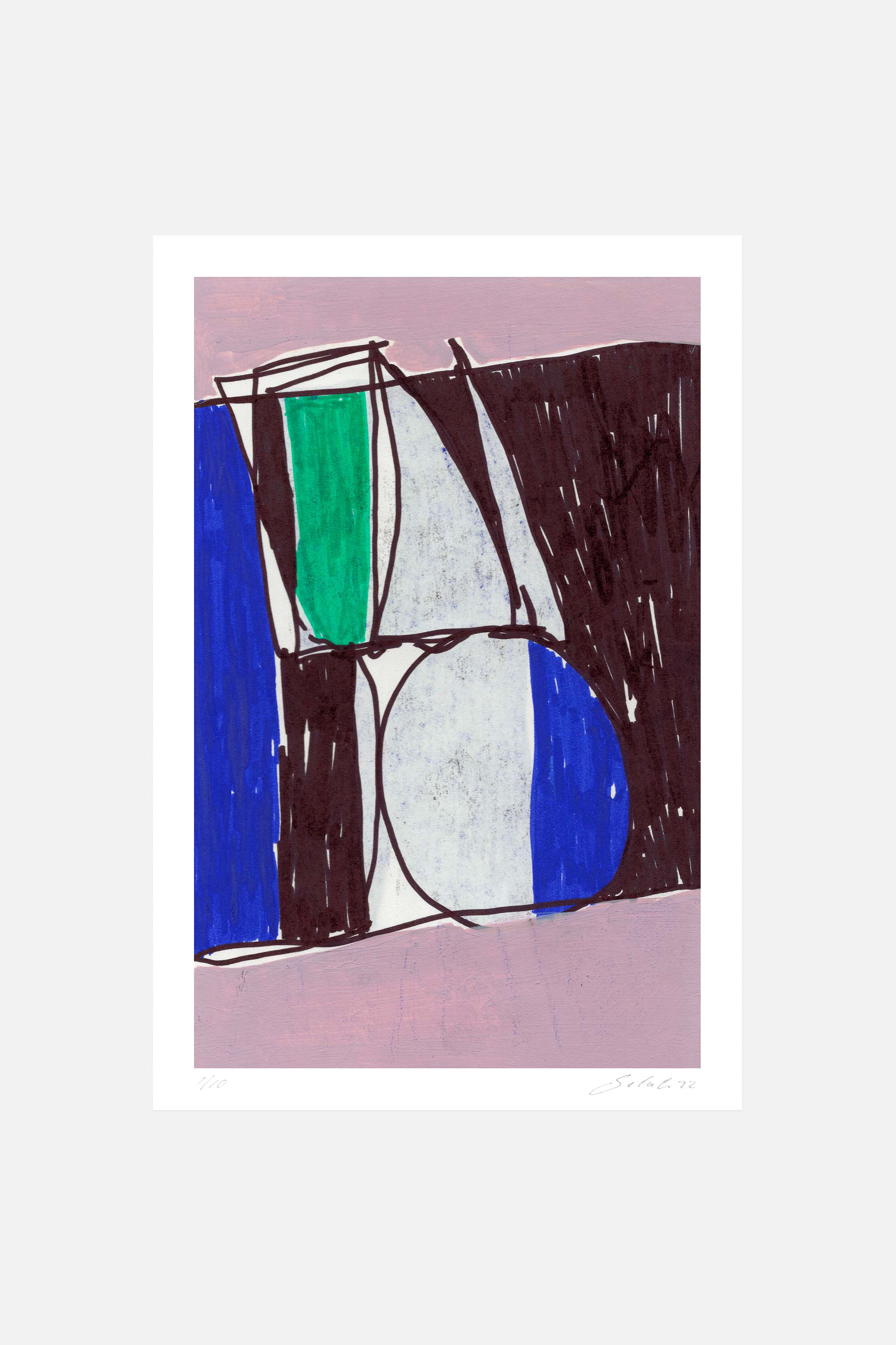  Antoine Selah - Saisir l'éphémère , Artiste multidisciplinaire, Dessein, Peinture, Sculpture, Installations Contemporaines, Projets Artistiques | Antoine Selah - Multidisciplinary Artist, Seize the ephemeral, Drawing, Painting, Sculpture, Contemporary Installations, Artistic Projects.