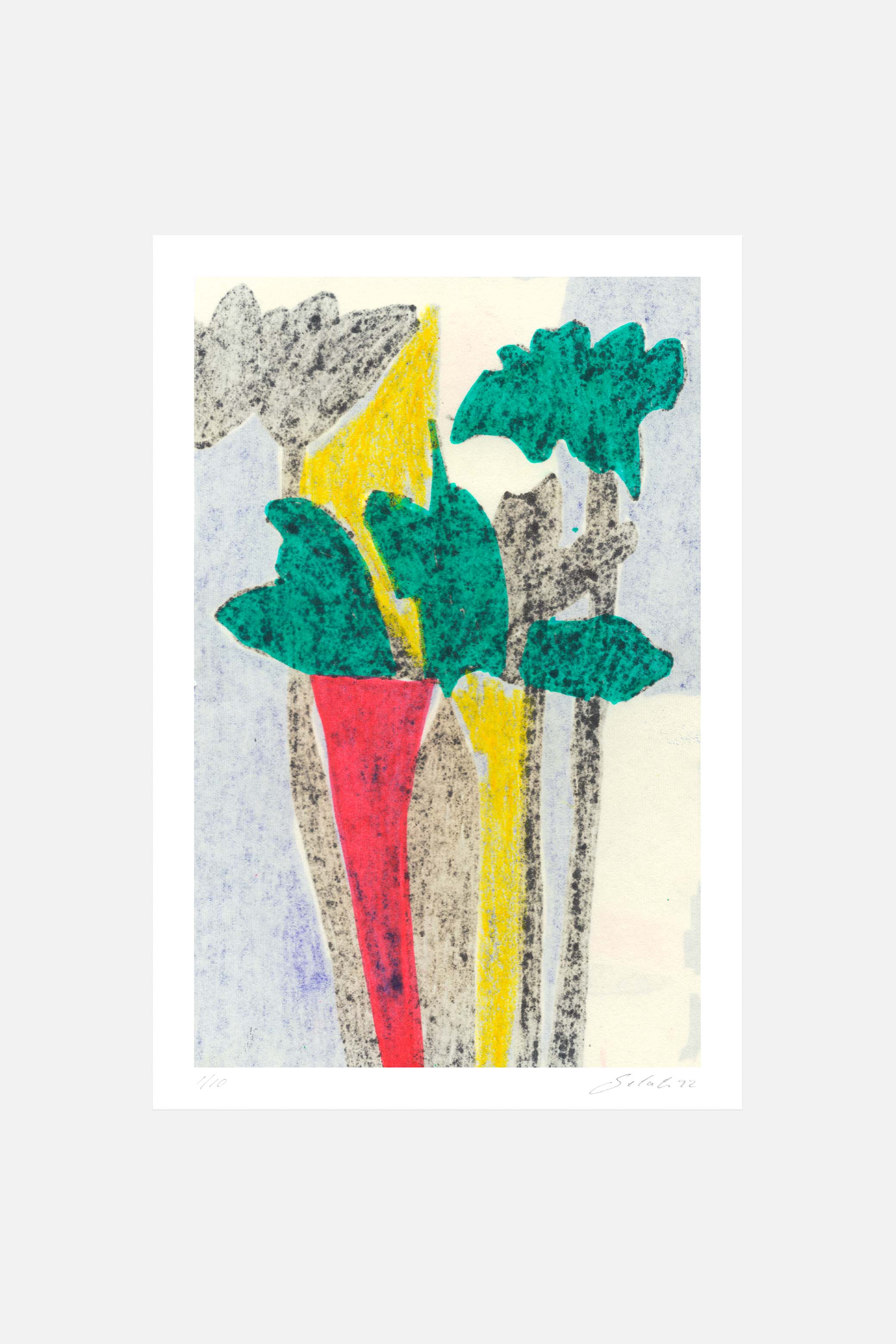 Antoine Selah - Saisir l'éphémère , Artiste multidisciplinaire, Dessein, Peinture, Sculpture, Installations Contemporaines, Projets Artistiques | Antoine Selah - Multidisciplinary Artist, Seize the ephemeral, Drawing, Painting, Sculpture, Contemporary Installations, Artistic Projects.