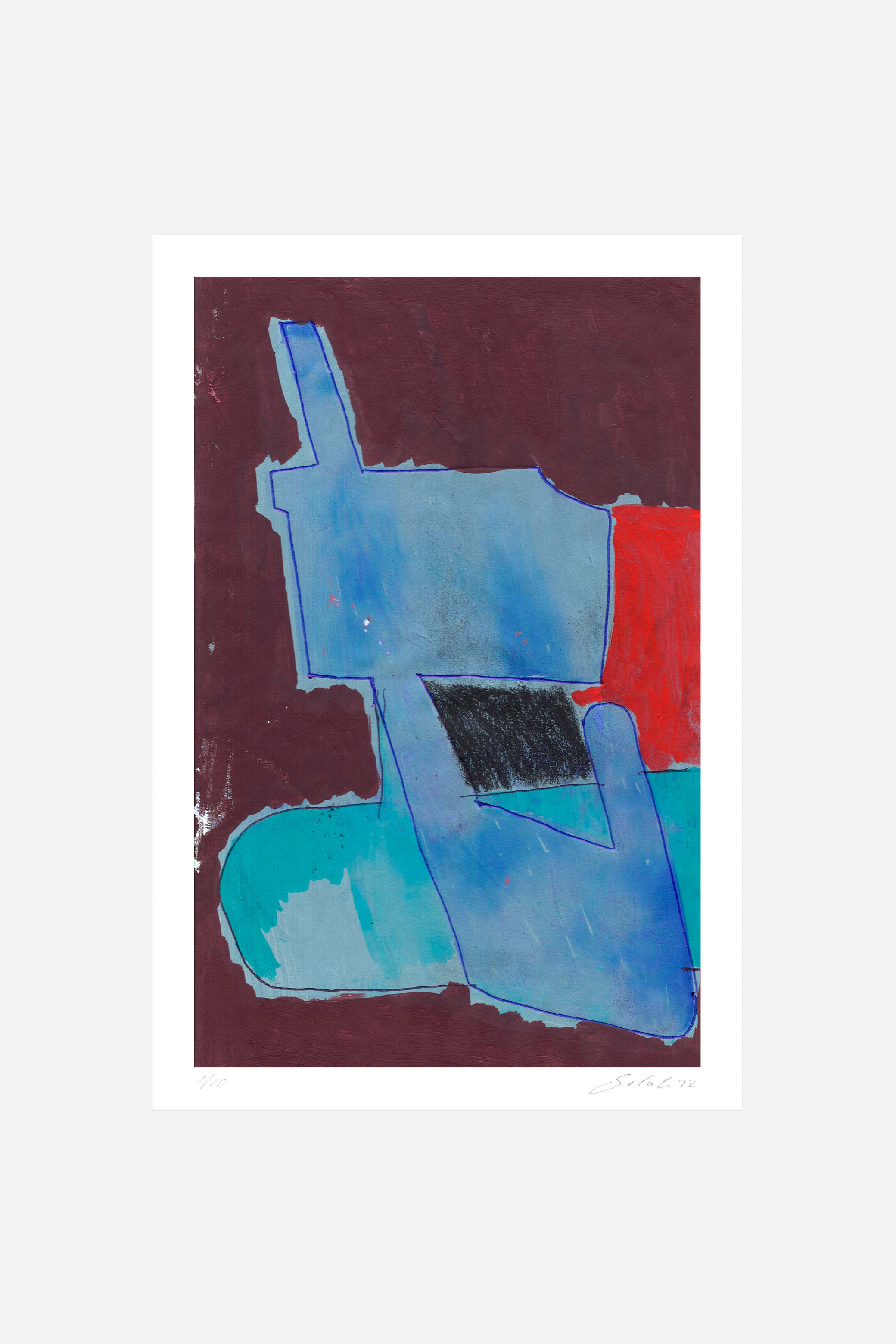 Antoine Selah - Saisir l'éphémère , Artiste multidisciplinaire, Dessein, Peinture, Sculpture, Installations Contemporaines, Projets Artistiques | Antoine Selah - Multidisciplinary Artist, Seize the ephemeral, Drawing, Painting, Sculpture, Contemporary Installations, Artistic Projects.