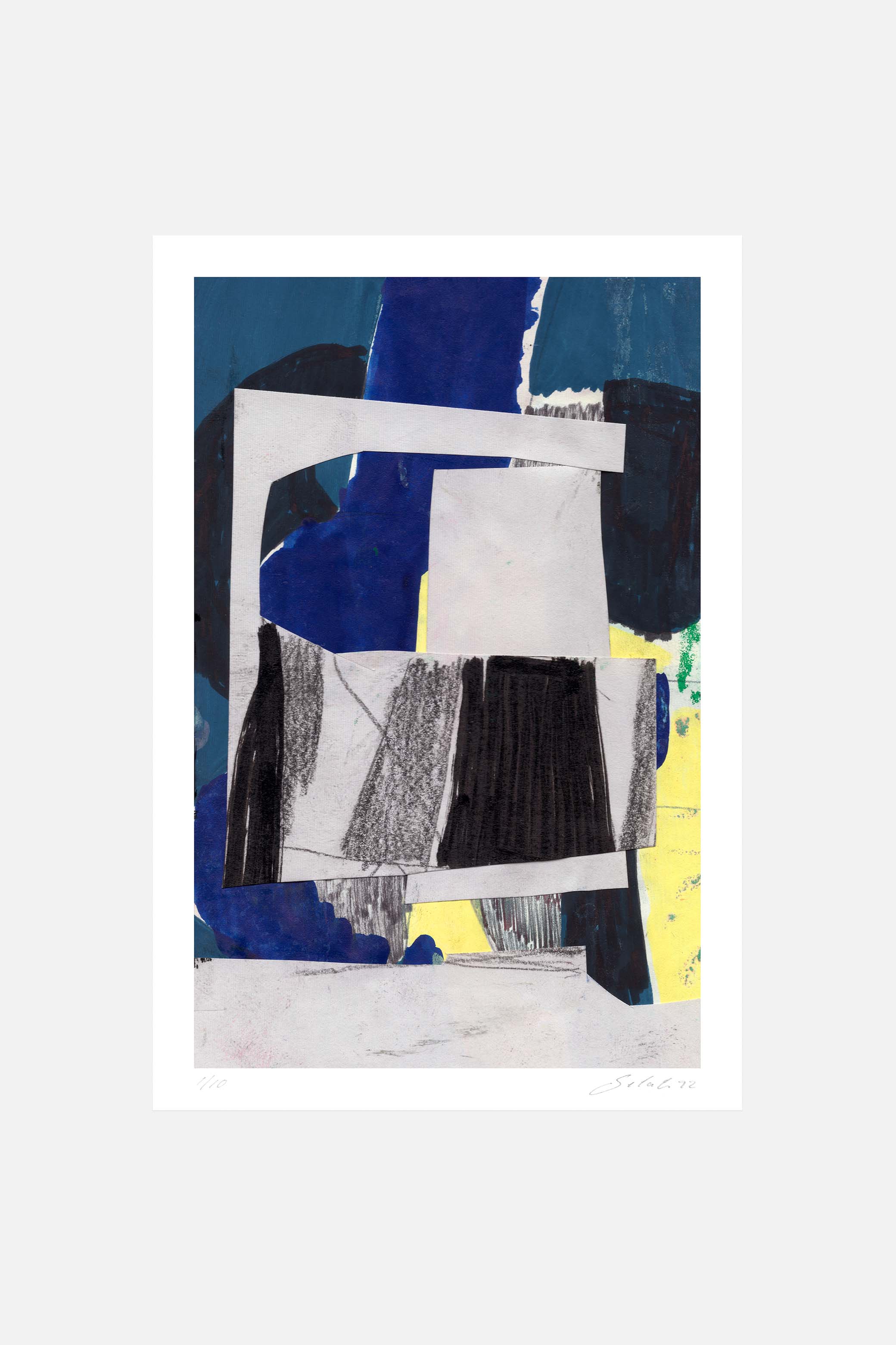  Antoine Selah - Saisir l'éphémère , Artiste multidisciplinaire, Dessein, Peinture, Sculpture, Installations Contemporaines, Projets Artistiques | Antoine Selah - Multidisciplinary Artist, Seize the ephemeral, Drawing, Painting, Sculpture, Contemporary Installations, Artistic Projects.