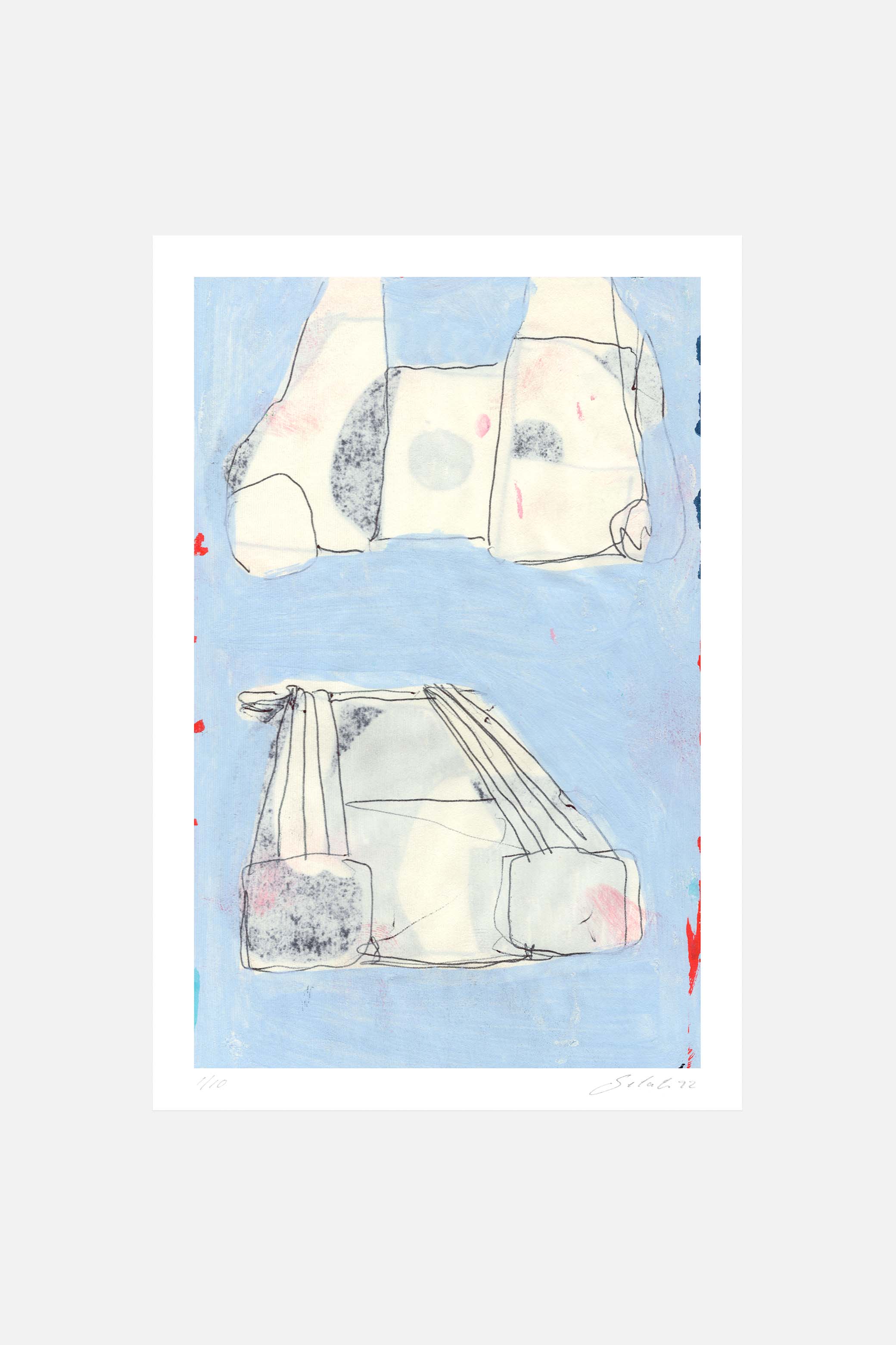  Antoine Selah - Saisir l'éphémère , Artiste multidisciplinaire, Dessein, Peinture, Sculpture, Installations Contemporaines, Projets Artistiques | Antoine Selah - Multidisciplinary Artist, Seize the ephemeral, Drawing, Painting, Sculpture, Contemporary Installations, Artistic Projects.