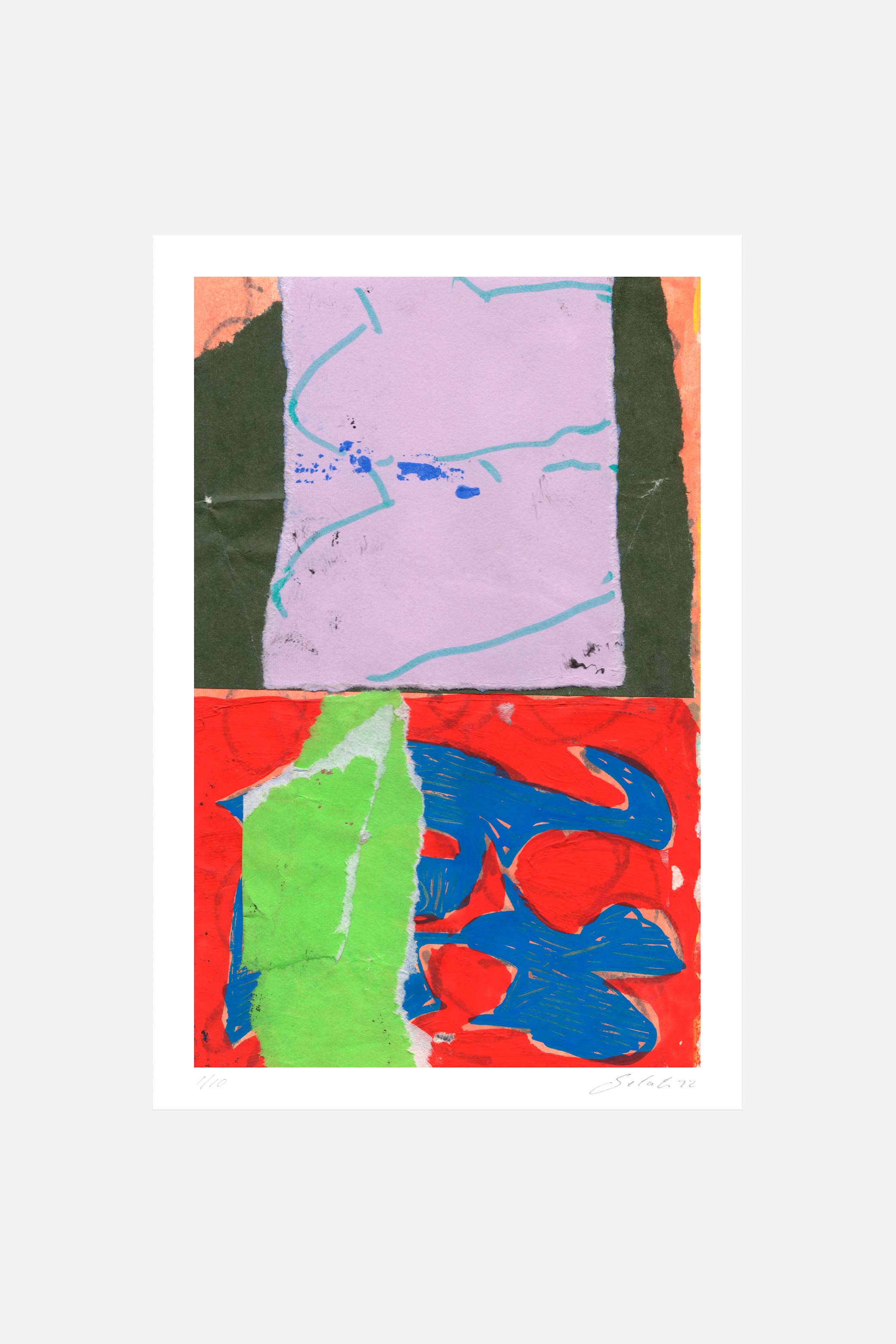  Antoine Selah - Saisir l'éphémère , Artiste multidisciplinaire, Dessein, Peinture, Sculpture, Installations Contemporaines, Projets Artistiques | Antoine Selah - Multidisciplinary Artist, Seize the ephemeral, Drawing, Painting, Sculpture, Contemporary Installations, Artistic Projects.