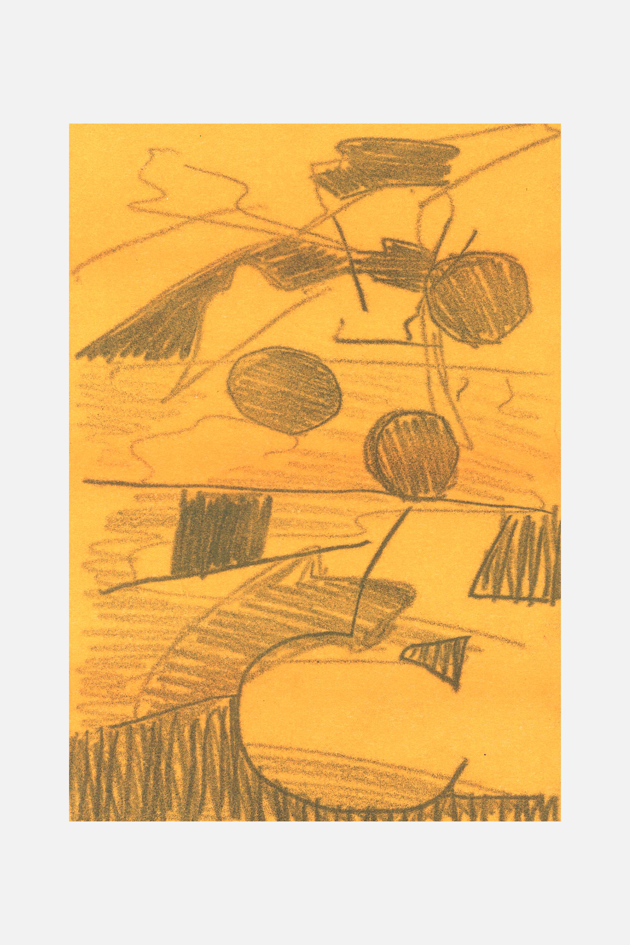  Antoine Selah - Saisir l'éphémère , Artiste multidisciplinaire, Dessein, Peinture, Sculpture, Installations Contemporaines, Projets Artistiques | Antoine Selah - Multidisciplinary Artist, Seize the ephemeral, Drawing, Painting, Sculpture, Contemporary Installations, Artistic Projects.