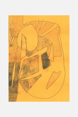  Antoine Selah - Saisir l'éphémère , Artiste multidisciplinaire, Dessein, Peinture, Sculpture, Installations Contemporaines, Projets Artistiques | Antoine Selah - Multidisciplinary Artist, Seize the ephemeral, Drawing, Painting, Sculpture, Contemporary Installations, Artistic Projects.