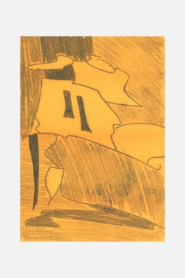  Antoine Selah - Saisir l'éphémère , Artiste multidisciplinaire, Dessein, Peinture, Sculpture, Installations Contemporaines, Projets Artistiques | Antoine Selah - Multidisciplinary Artist, Seize the ephemeral, Drawing, Painting, Sculpture, Contemporary Installations, Artistic Projects.