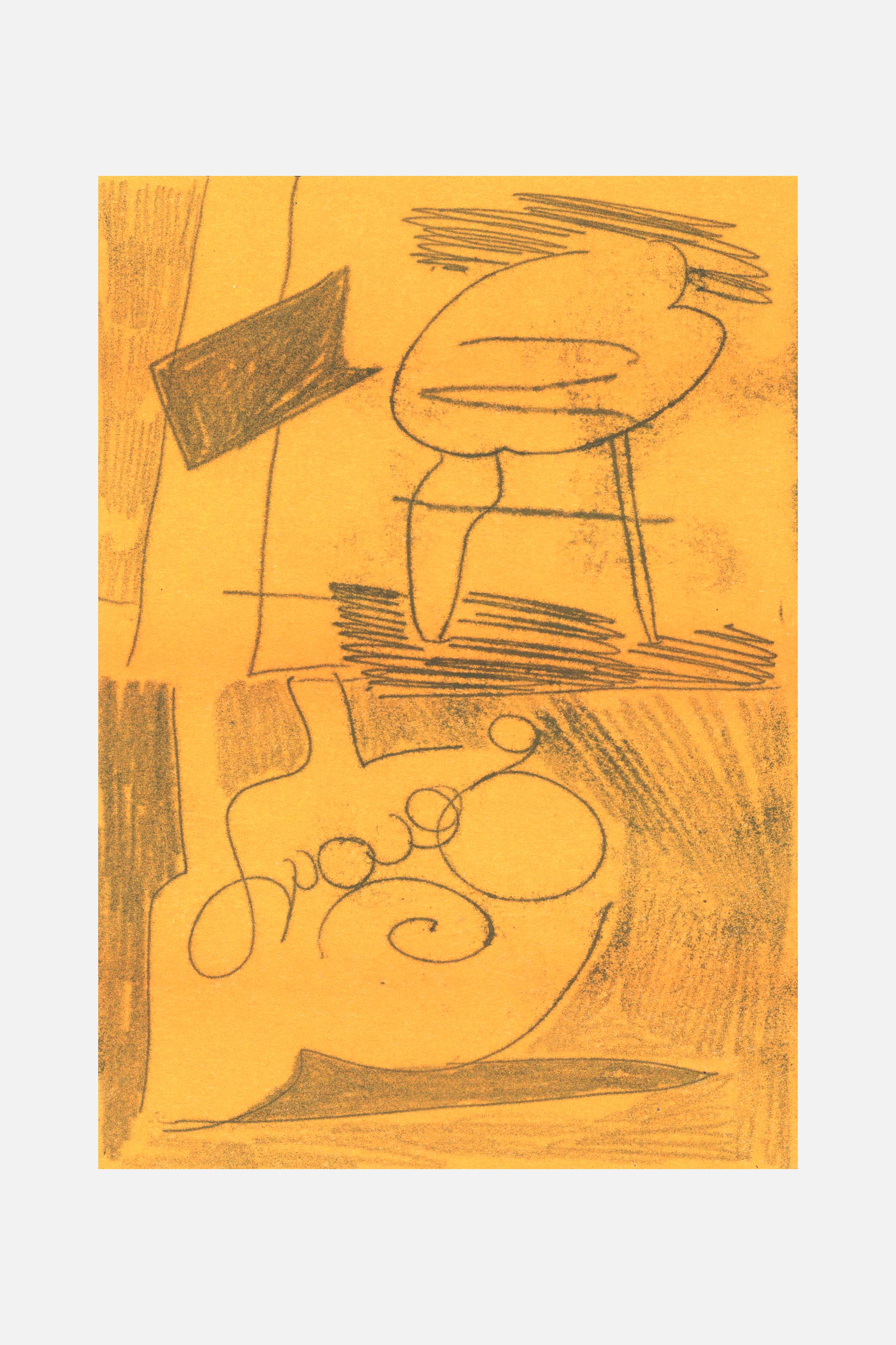  Antoine Selah - Saisir l'éphémère , Artiste multidisciplinaire, Dessein, Peinture, Sculpture, Installations Contemporaines, Projets Artistiques | Antoine Selah - Multidisciplinary Artist, Seize the ephemeral, Drawing, Painting, Sculpture, Contemporary Installations, Artistic Projects.