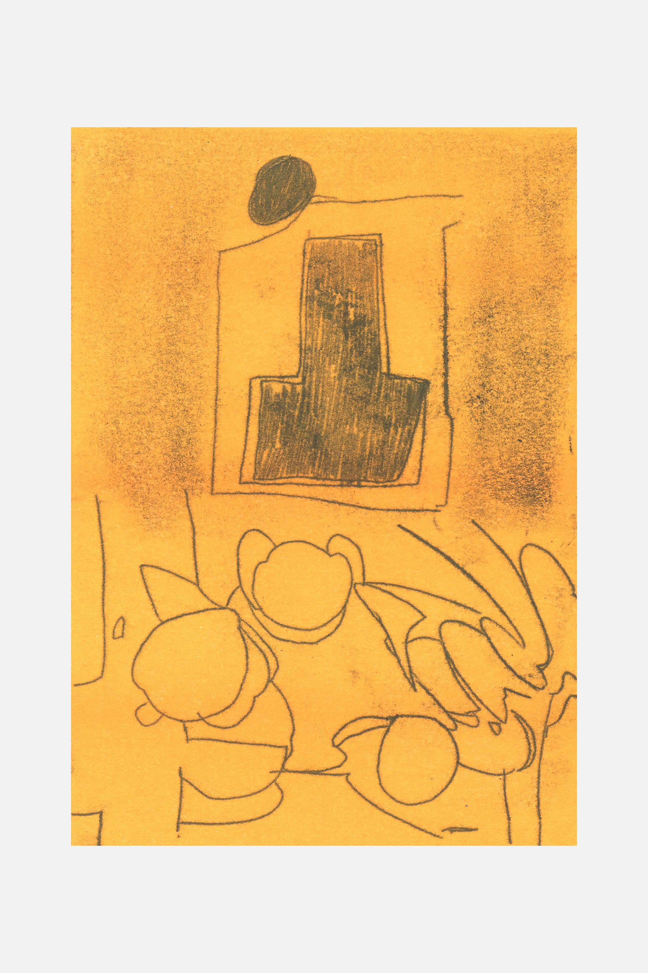  Antoine Selah - Saisir l'éphémère , Artiste multidisciplinaire, Dessein, Peinture, Sculpture, Installations Contemporaines, Projets Artistiques | Antoine Selah - Multidisciplinary Artist, Seize the ephemeral, Drawing, Painting, Sculpture, Contemporary Installations, Artistic Projects.