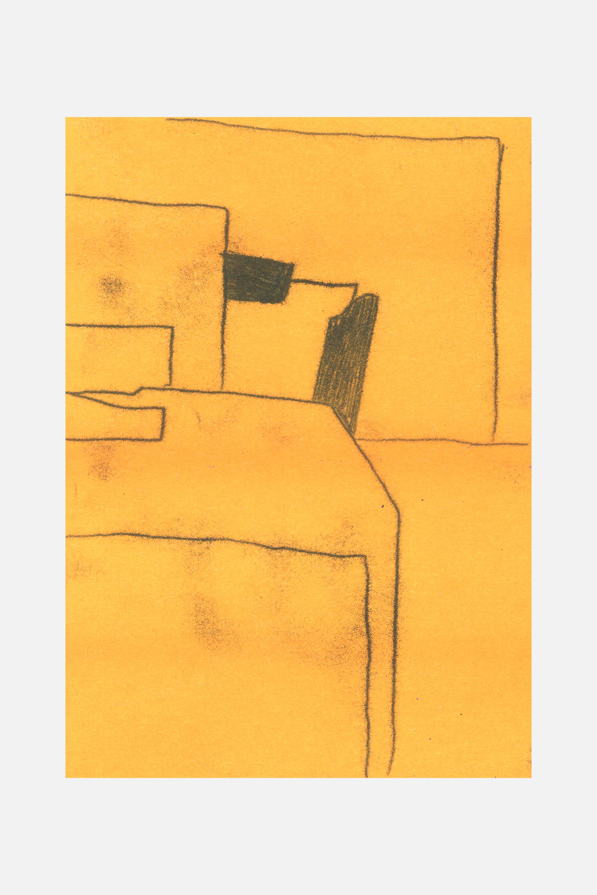  Antoine Selah - Saisir l'éphémère , Artiste multidisciplinaire, Dessein, Peinture, Sculpture, Installations Contemporaines, Projets Artistiques | Antoine Selah - Multidisciplinary Artist, Seize the ephemeral, Drawing, Painting, Sculpture, Contemporary Installations, Artistic Projects.