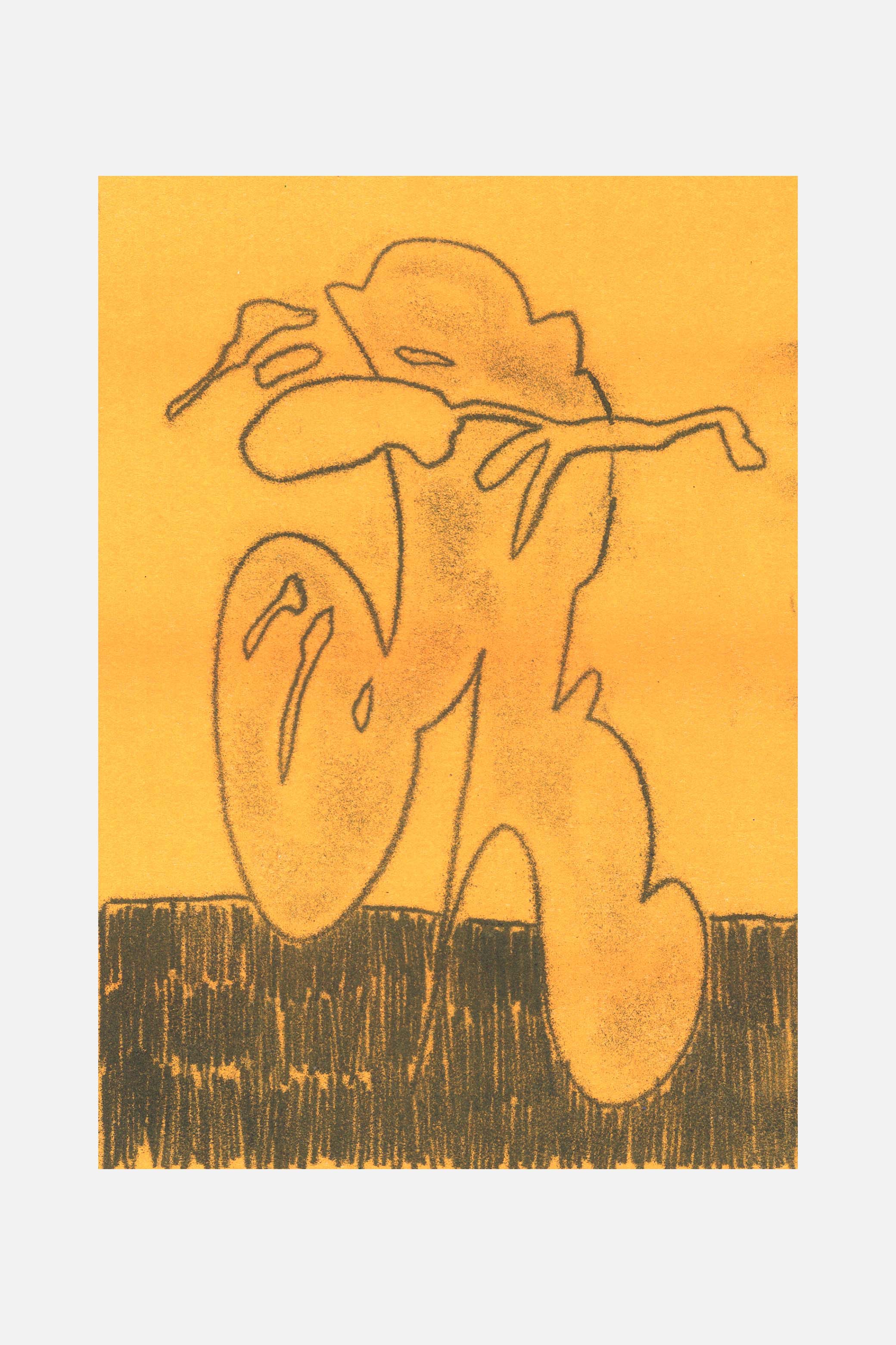  Antoine Selah - Saisir l'éphémère , Artiste multidisciplinaire, Dessein, Peinture, Sculpture, Installations Contemporaines, Projets Artistiques | Antoine Selah - Multidisciplinary Artist, Seize the ephemeral, Drawing, Painting, Sculpture, Contemporary Installations, Artistic Projects.