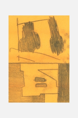  Antoine Selah - Saisir l'éphémère , Artiste multidisciplinaire, Dessein, Peinture, Sculpture, Installations Contemporaines, Projets Artistiques | Antoine Selah - Multidisciplinary Artist, Seize the ephemeral, Drawing, Painting, Sculpture, Contemporary Installations, Artistic Projects.