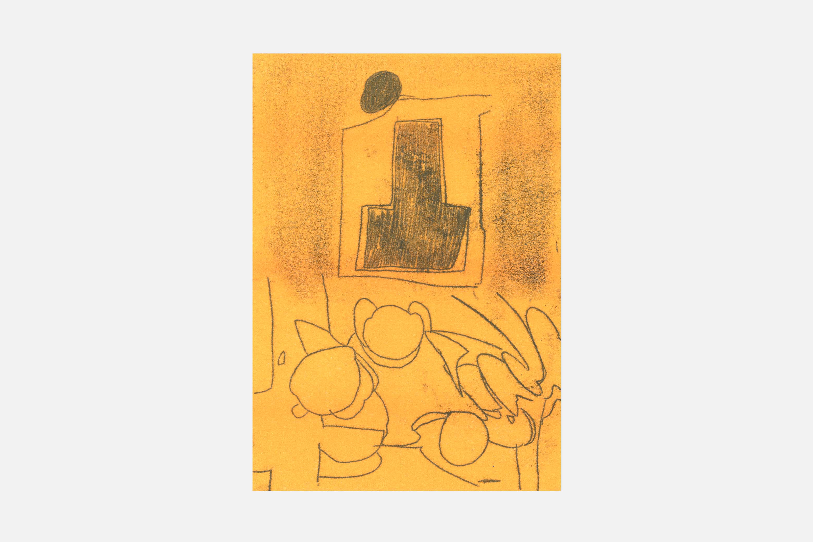  Antoine Selah - Saisir l'éphémère , Artiste multidisciplinaire, Dessein, Peinture, Sculpture, Installations Contemporaines, Projets Artistiques | Antoine Selah - Multidisciplinary Artist, Seize the ephemeral, Drawing, Painting, Sculpture, Contemporary Installations, Artistic Projects.