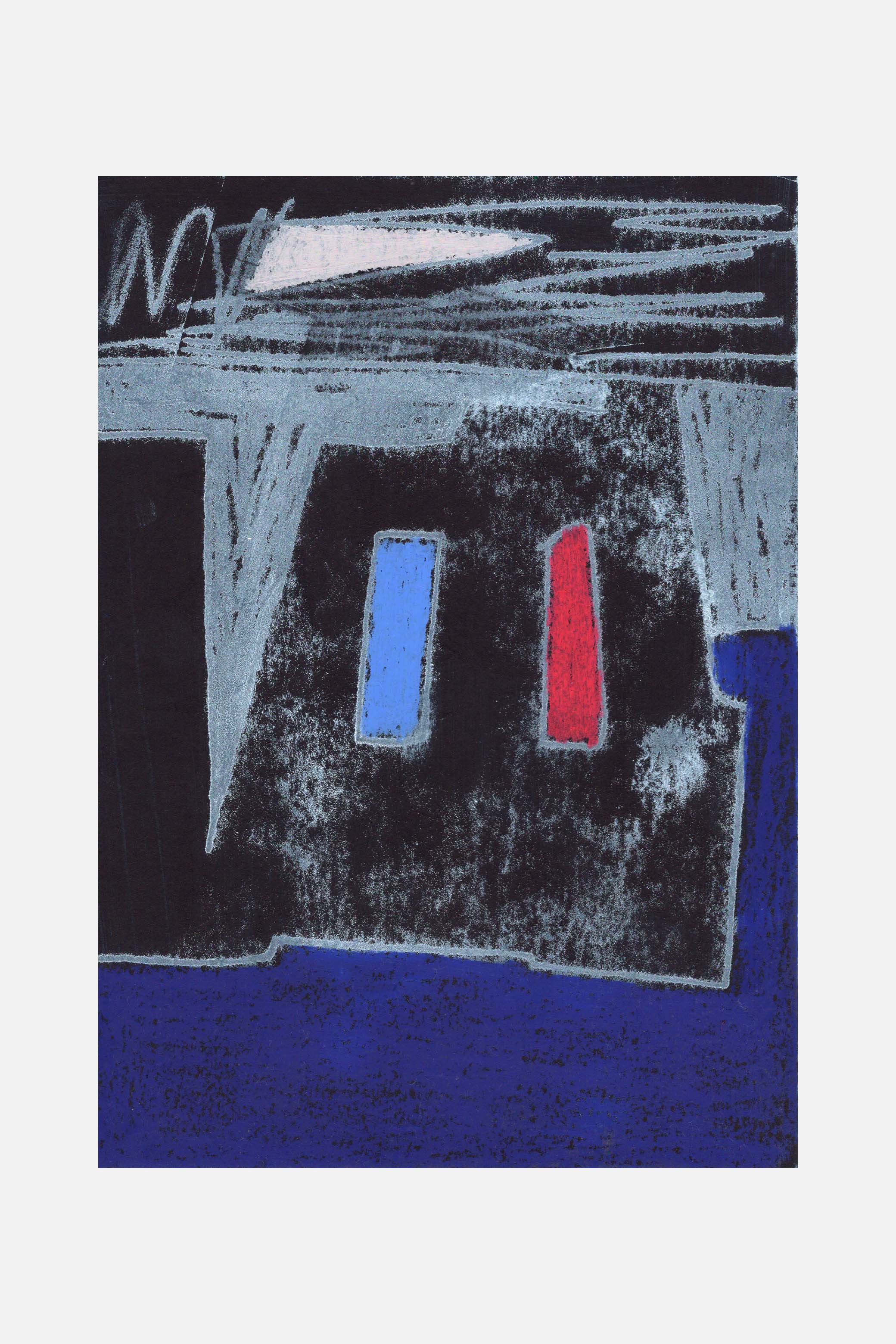  Antoine Selah - Saisir l'éphémère , Artiste multidisciplinaire, Dessein, Peinture, Sculpture, Installations Contemporaines, Projets Artistiques | Antoine Selah - Multidisciplinary Artist, Seize the ephemeral, Drawing, Painting, Sculpture, Contemporary Installations, Artistic Projects.