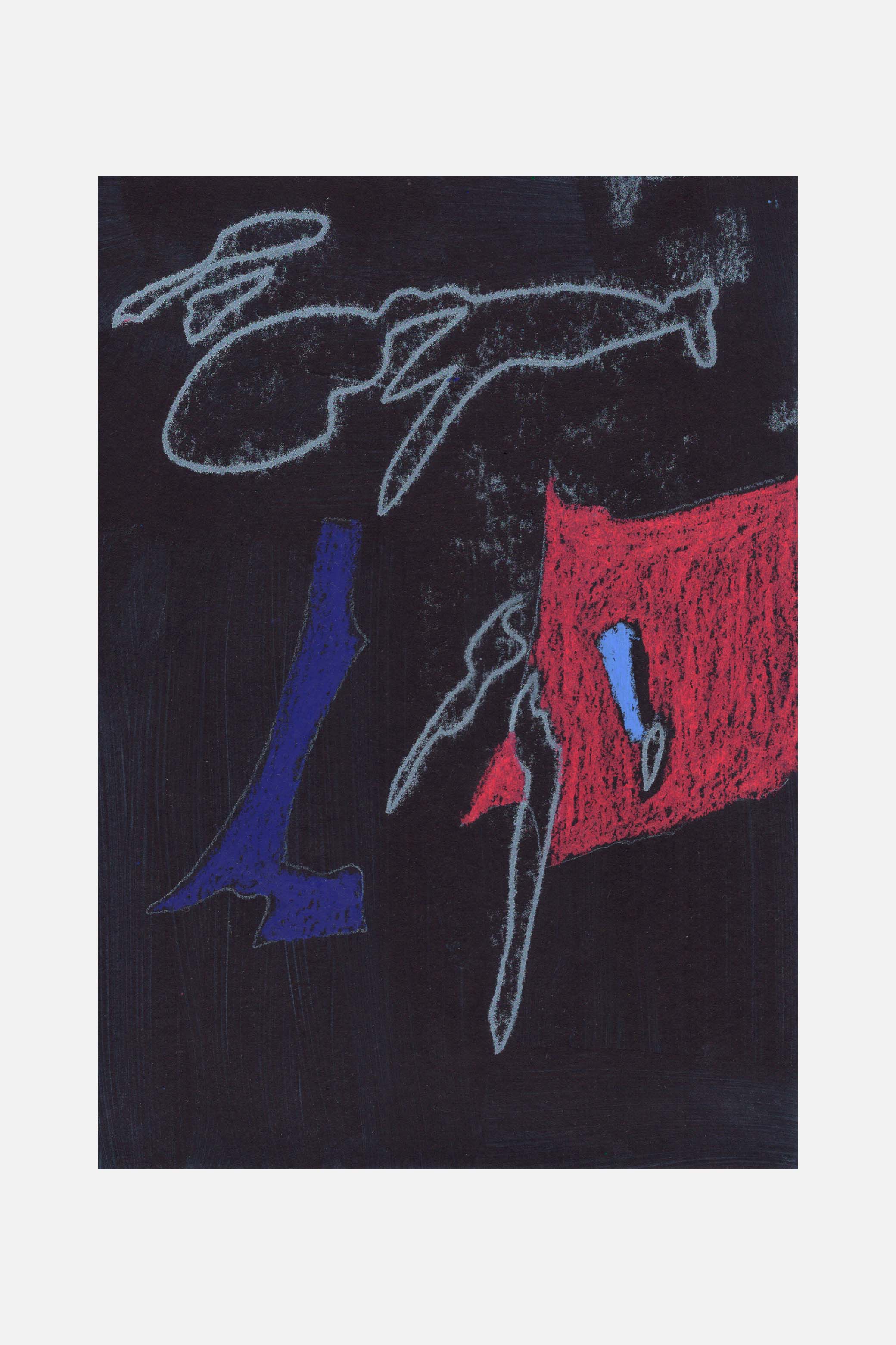  Antoine Selah - Saisir l'éphémère , Artiste multidisciplinaire, Dessein, Peinture, Sculpture, Installations Contemporaines, Projets Artistiques | Antoine Selah - Multidisciplinary Artist, Seize the ephemeral, Drawing, Painting, Sculpture, Contemporary Installations, Artistic Projects.