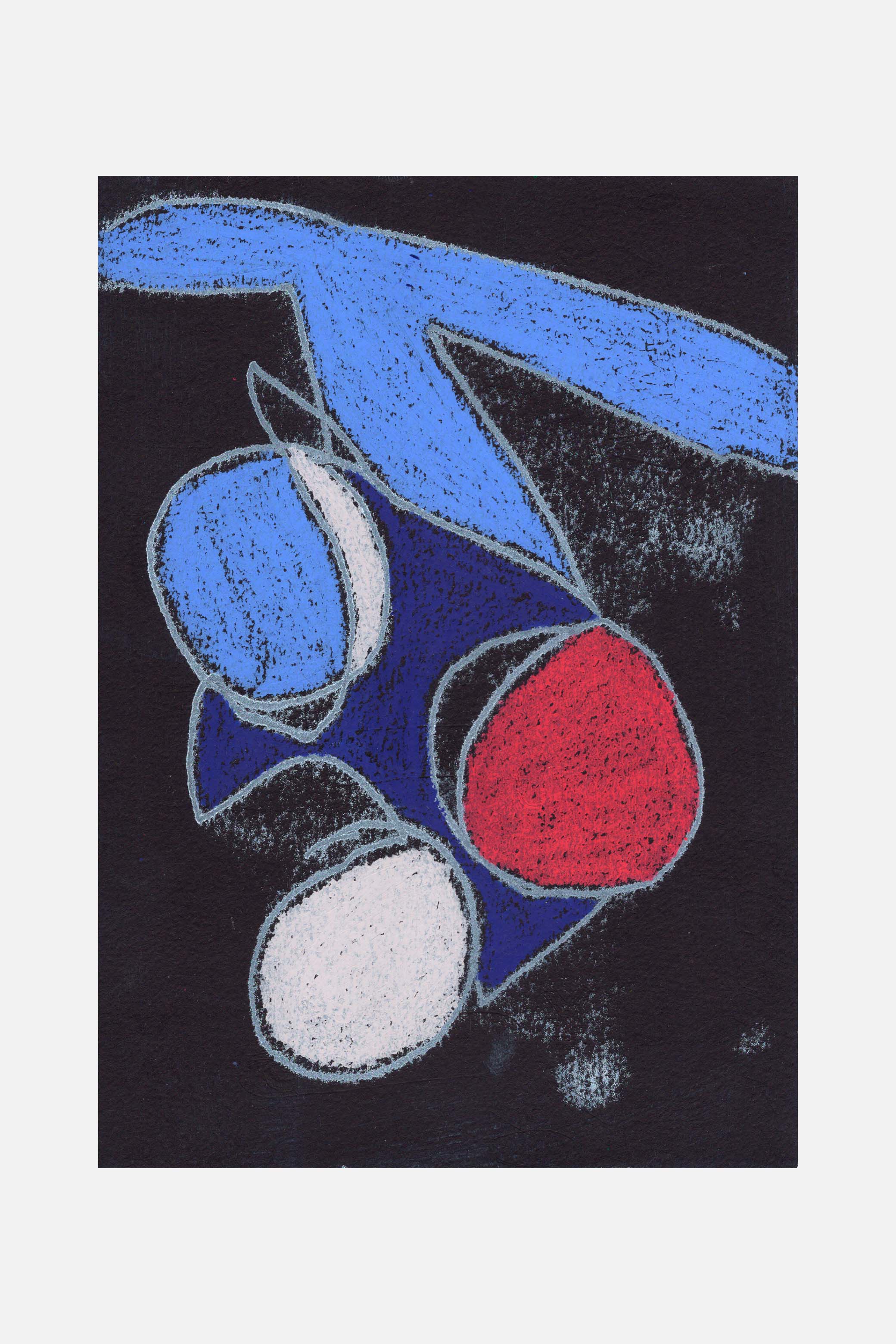  Antoine Selah - Saisir l'éphémère , Artiste multidisciplinaire, Dessein, Peinture, Sculpture, Installations Contemporaines, Projets Artistiques | Antoine Selah - Multidisciplinary Artist, Seize the ephemeral, Drawing, Painting, Sculpture, Contemporary Installations, Artistic Projects.