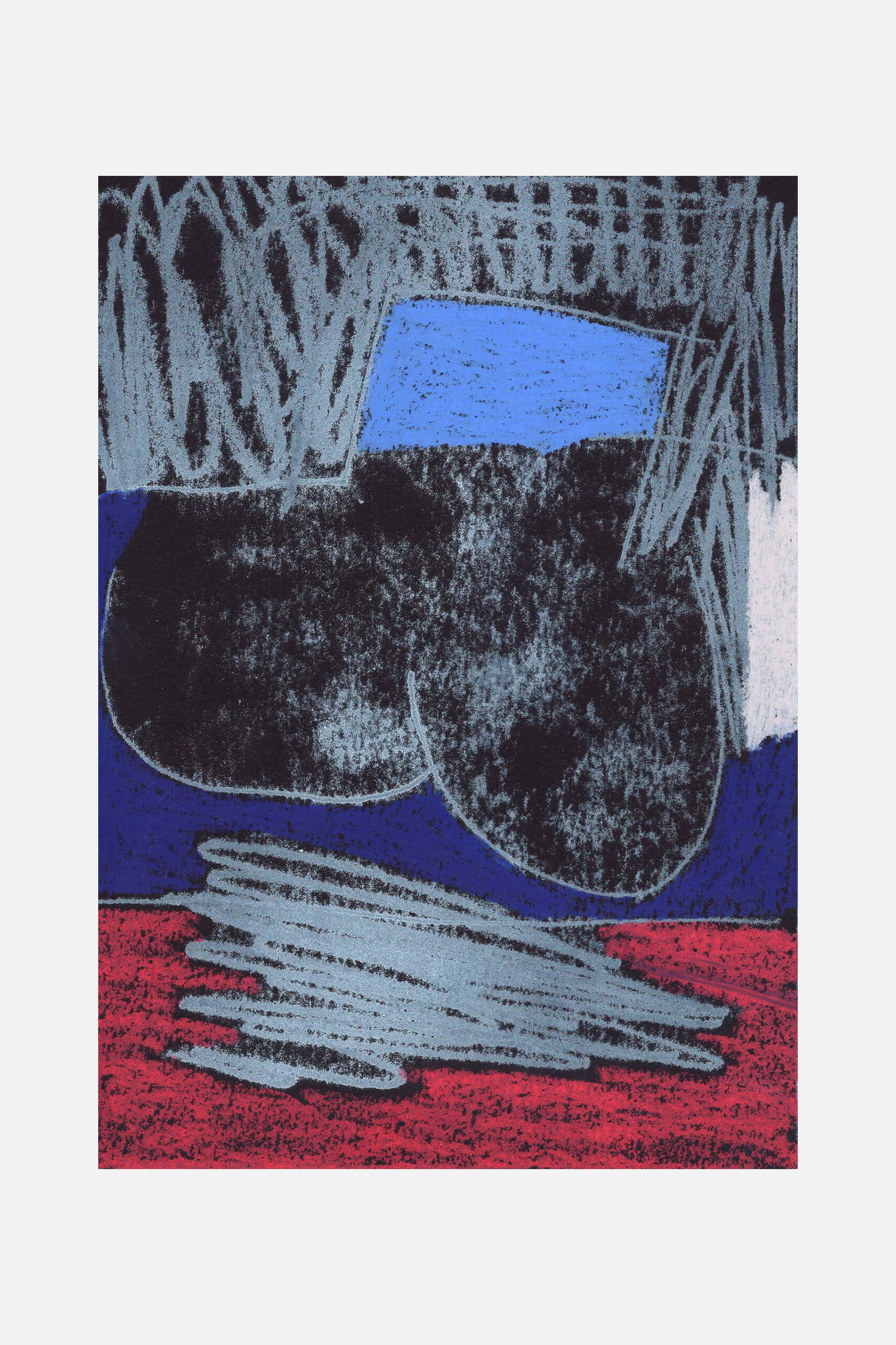  Antoine Selah - Saisir l'éphémère , Artiste multidisciplinaire, Dessein, Peinture, Sculpture, Installations Contemporaines, Projets Artistiques | Antoine Selah - Multidisciplinary Artist, Seize the ephemeral, Drawing, Painting, Sculpture, Contemporary Installations, Artistic Projects.