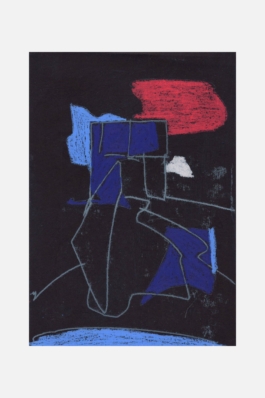  Antoine Selah - Saisir l'éphémère , Artiste multidisciplinaire, Dessein, Peinture, Sculpture, Installations Contemporaines, Projets Artistiques | Antoine Selah - Multidisciplinary Artist, Seize the ephemeral, Drawing, Painting, Sculpture, Contemporary Installations, Artistic Projects.