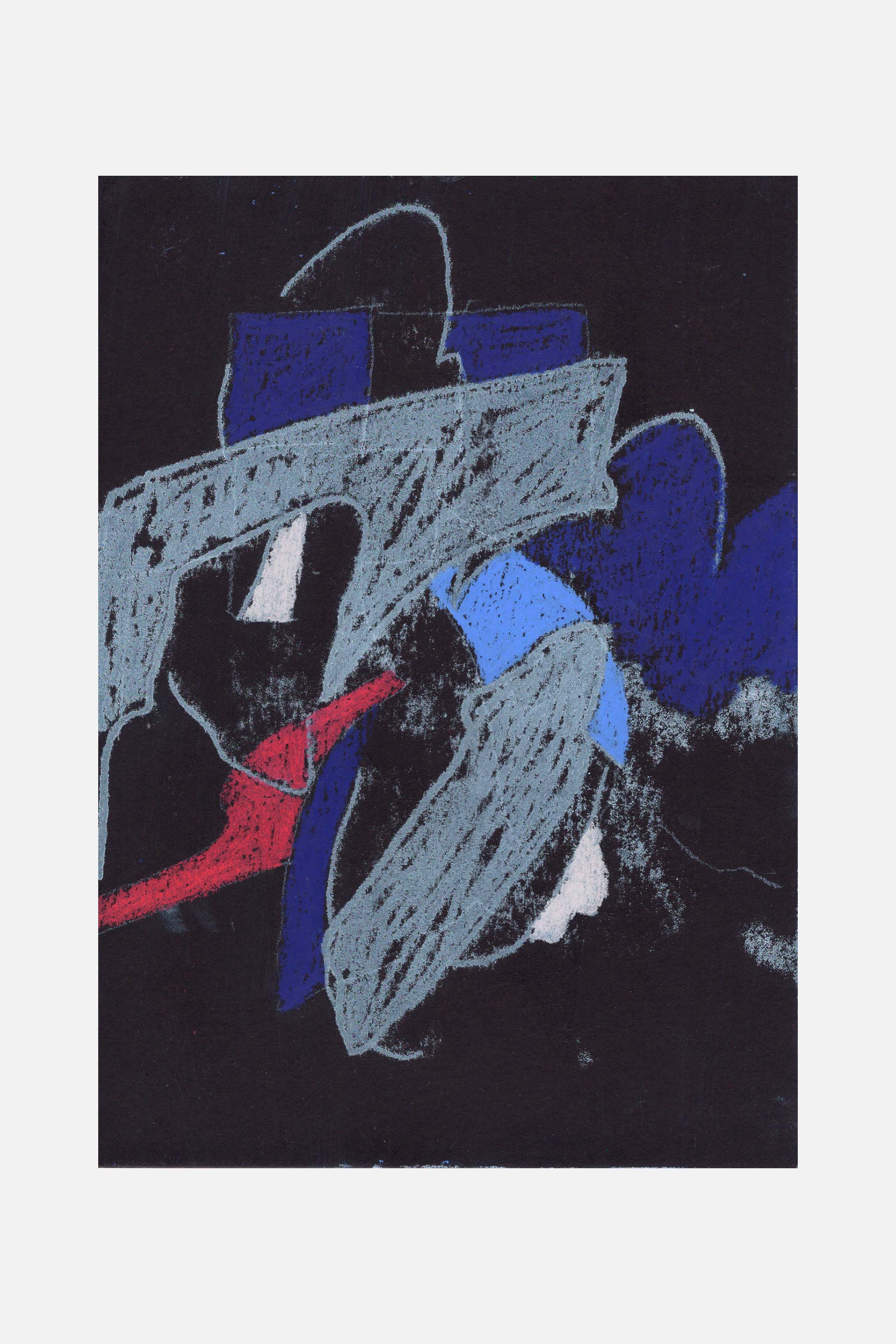  Antoine Selah - Saisir l'éphémère , Artiste multidisciplinaire, Dessein, Peinture, Sculpture, Installations Contemporaines, Projets Artistiques | Antoine Selah - Multidisciplinary Artist, Seize the ephemeral, Drawing, Painting, Sculpture, Contemporary Installations, Artistic Projects.