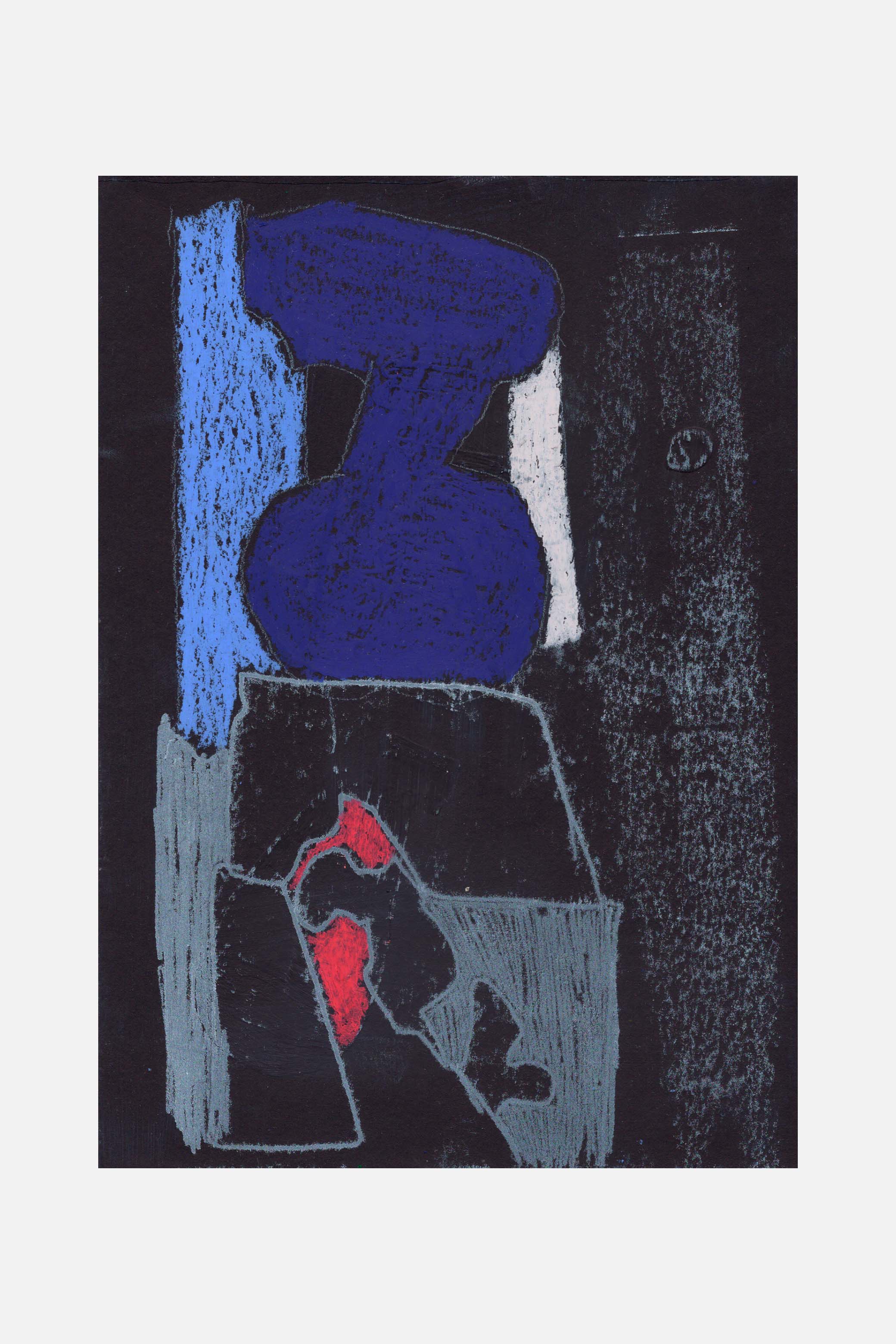  Antoine Selah - Saisir l'éphémère , Artiste multidisciplinaire, Dessein, Peinture, Sculpture, Installations Contemporaines, Projets Artistiques | Antoine Selah - Multidisciplinary Artist, Seize the ephemeral, Drawing, Painting, Sculpture, Contemporary Installations, Artistic Projects.