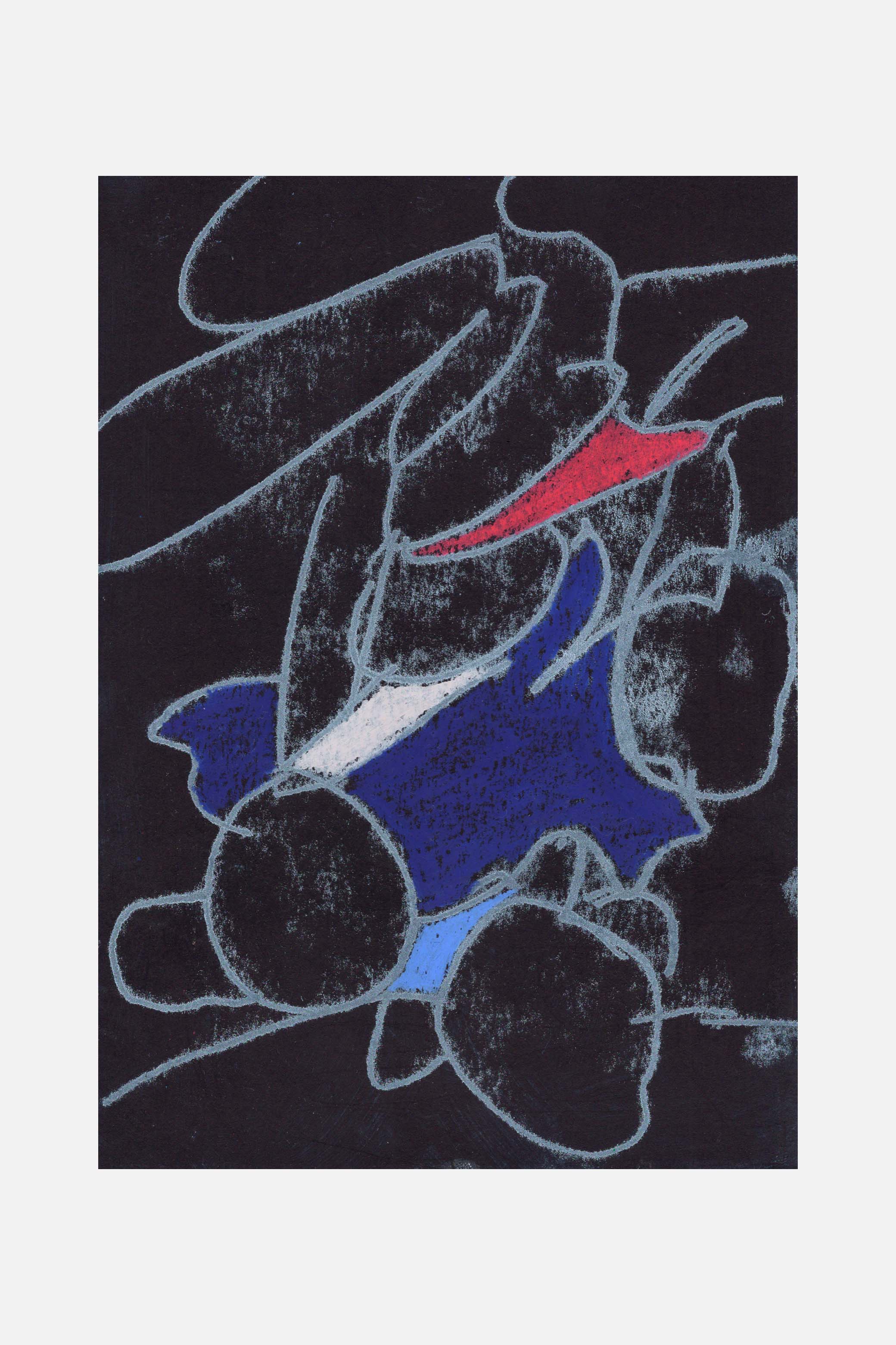  Antoine Selah - Saisir l'éphémère , Artiste multidisciplinaire, Dessein, Peinture, Sculpture, Installations Contemporaines, Projets Artistiques | Antoine Selah - Multidisciplinary Artist, Seize the ephemeral, Drawing, Painting, Sculpture, Contemporary Installations, Artistic Projects.