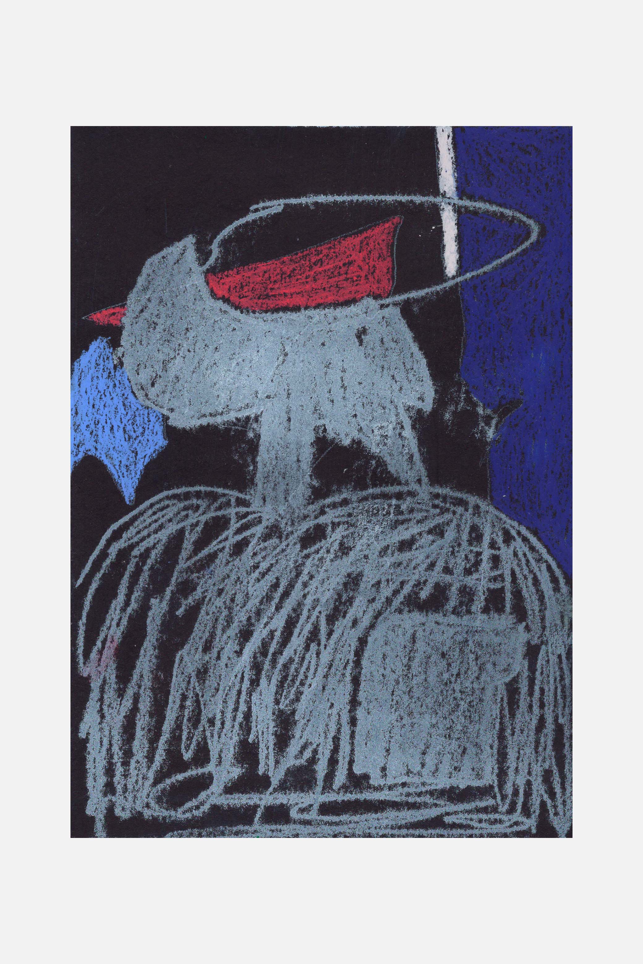  Antoine Selah - Saisir l'éphémère , Artiste multidisciplinaire, Dessein, Peinture, Sculpture, Installations Contemporaines, Projets Artistiques | Antoine Selah - Multidisciplinary Artist, Seize the ephemeral, Drawing, Painting, Sculpture, Contemporary Installations, Artistic Projects.