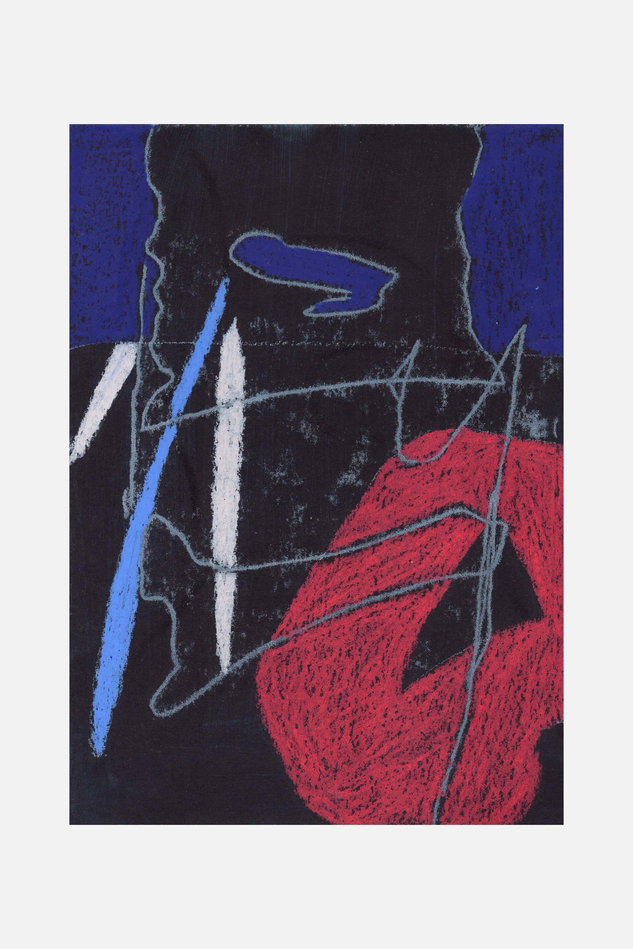  Antoine Selah - Saisir l'éphémère , Artiste multidisciplinaire, Dessein, Peinture, Sculpture, Installations Contemporaines, Projets Artistiques | Antoine Selah - Multidisciplinary Artist, Seize the ephemeral, Drawing, Painting, Sculpture, Contemporary Installations, Artistic Projects.