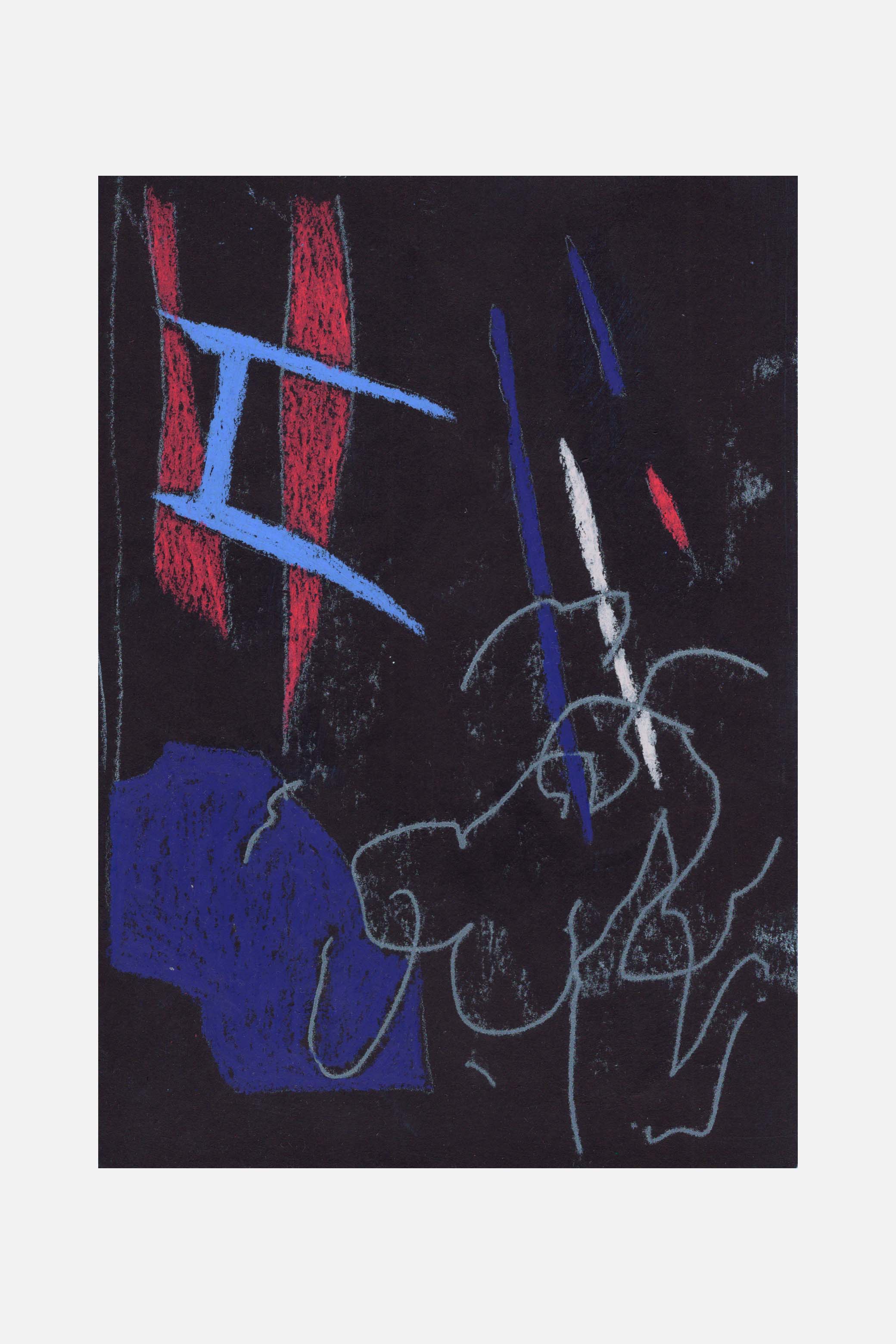  Antoine Selah - Saisir l'éphémère , Artiste multidisciplinaire, Dessein, Peinture, Sculpture, Installations Contemporaines, Projets Artistiques | Antoine Selah - Multidisciplinary Artist, Seize the ephemeral, Drawing, Painting, Sculpture, Contemporary Installations, Artistic Projects.