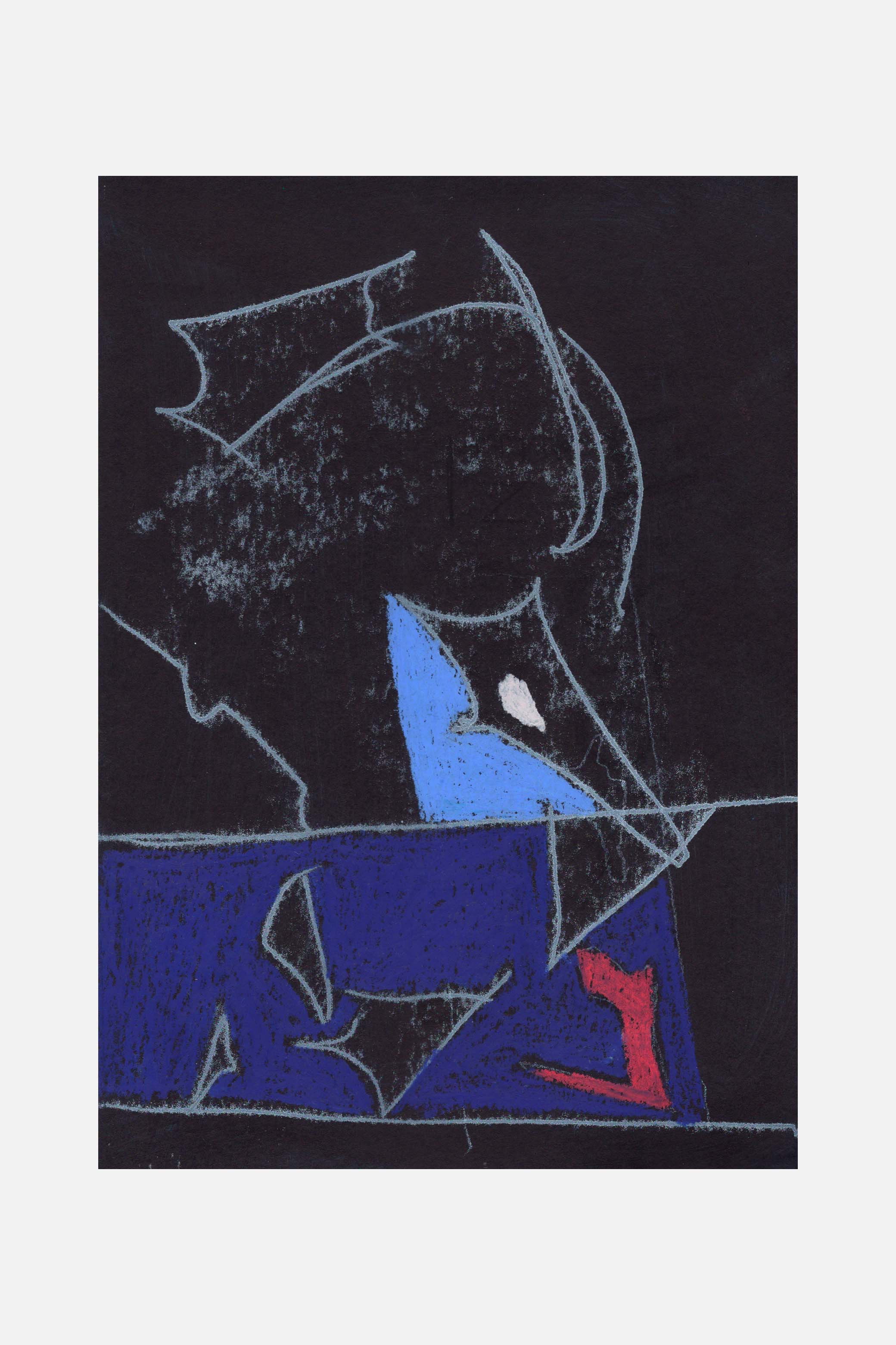  Antoine Selah - Saisir l'éphémère , Artiste multidisciplinaire, Dessein, Peinture, Sculpture, Installations Contemporaines, Projets Artistiques | Antoine Selah - Multidisciplinary Artist, Seize the ephemeral, Drawing, Painting, Sculpture, Contemporary Installations, Artistic Projects.