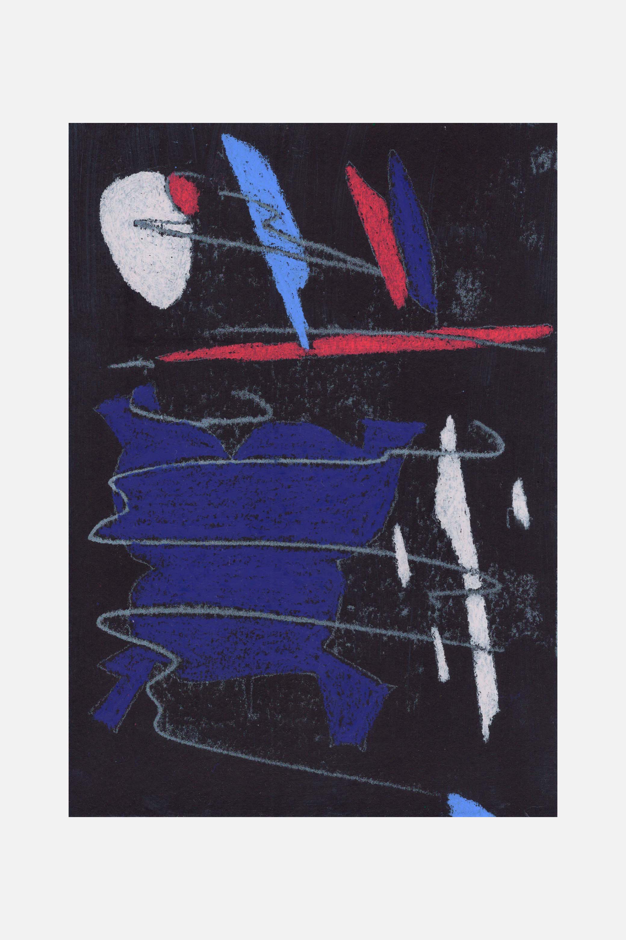  Antoine Selah - Saisir l'éphémère , Artiste multidisciplinaire, Dessein, Peinture, Sculpture, Installations Contemporaines, Projets Artistiques | Antoine Selah - Multidisciplinary Artist, Seize the ephemeral, Drawing, Painting, Sculpture, Contemporary Installations, Artistic Projects.