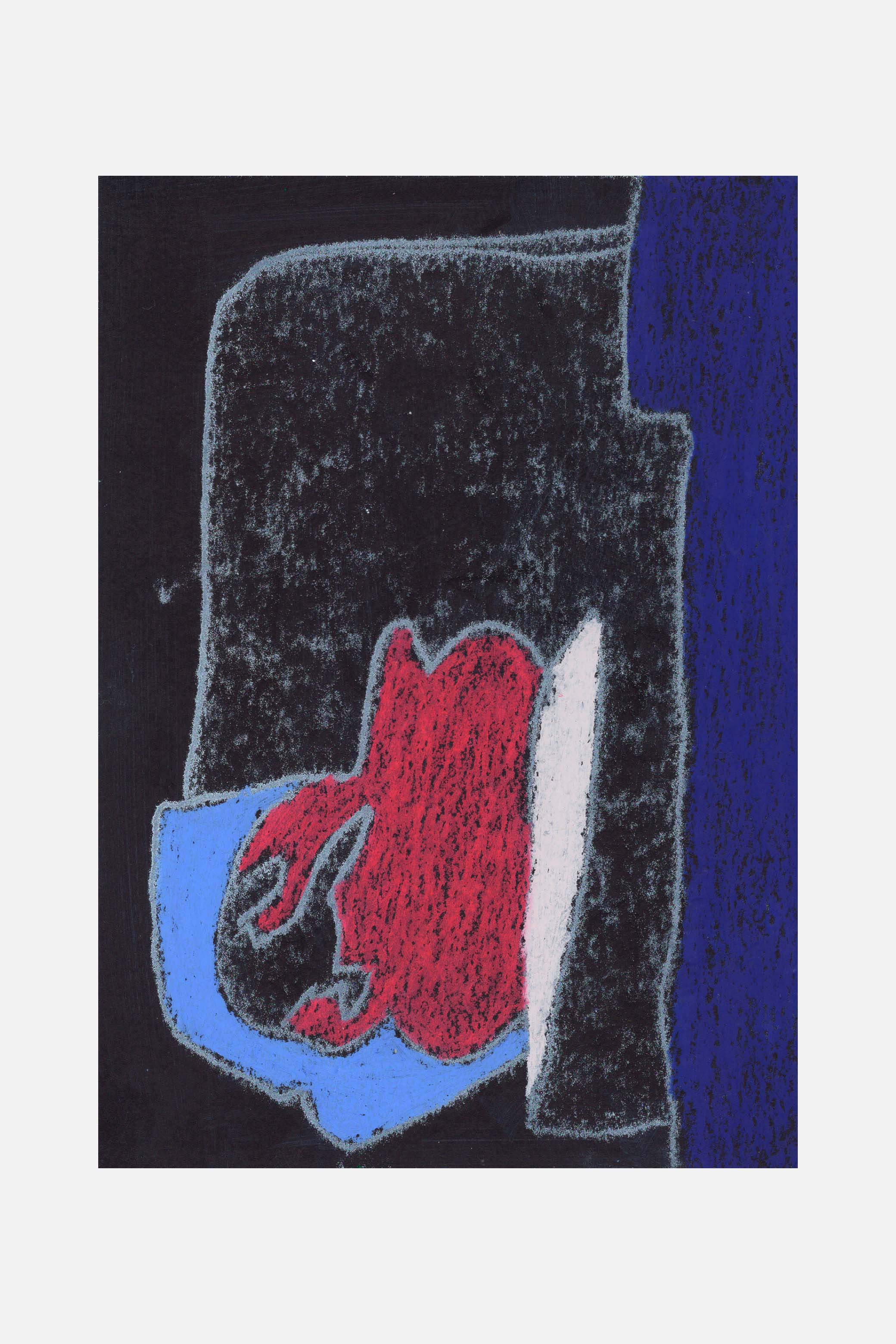  Antoine Selah - Saisir l'éphémère , Artiste multidisciplinaire, Dessein, Peinture, Sculpture, Installations Contemporaines, Projets Artistiques | Antoine Selah - Multidisciplinary Artist, Seize the ephemeral, Drawing, Painting, Sculpture, Contemporary Installations, Artistic Projects.