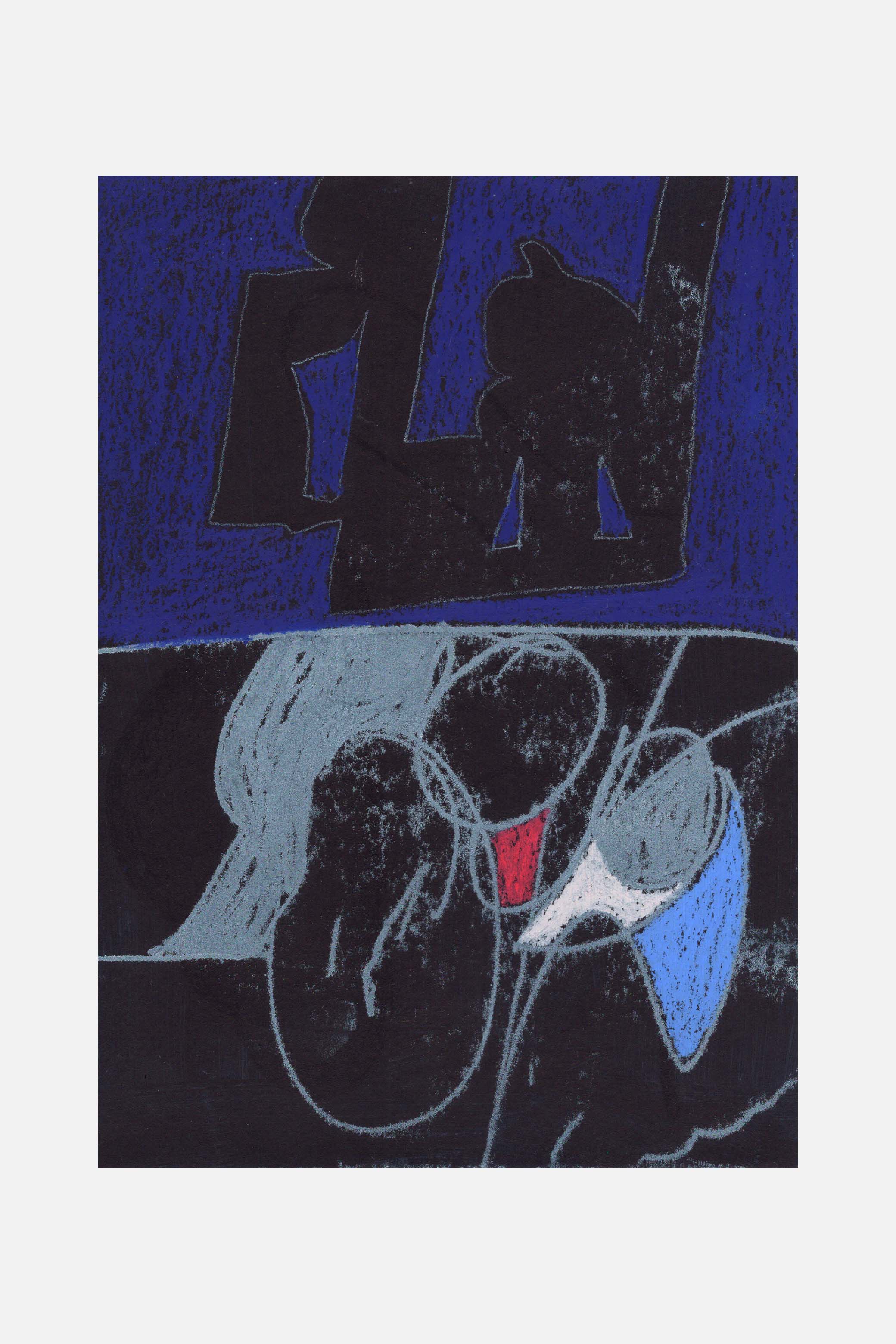  Antoine Selah - Saisir l'éphémère , Artiste multidisciplinaire, Dessein, Peinture, Sculpture, Installations Contemporaines, Projets Artistiques | Antoine Selah - Multidisciplinary Artist, Seize the ephemeral, Drawing, Painting, Sculpture, Contemporary Installations, Artistic Projects.