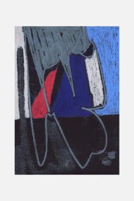  Antoine Selah - Saisir l'éphémère , Artiste multidisciplinaire, Dessein, Peinture, Sculpture, Installations Contemporaines, Projets Artistiques | Antoine Selah - Multidisciplinary Artist, Seize the ephemeral, Drawing, Painting, Sculpture, Contemporary Installations, Artistic Projects.