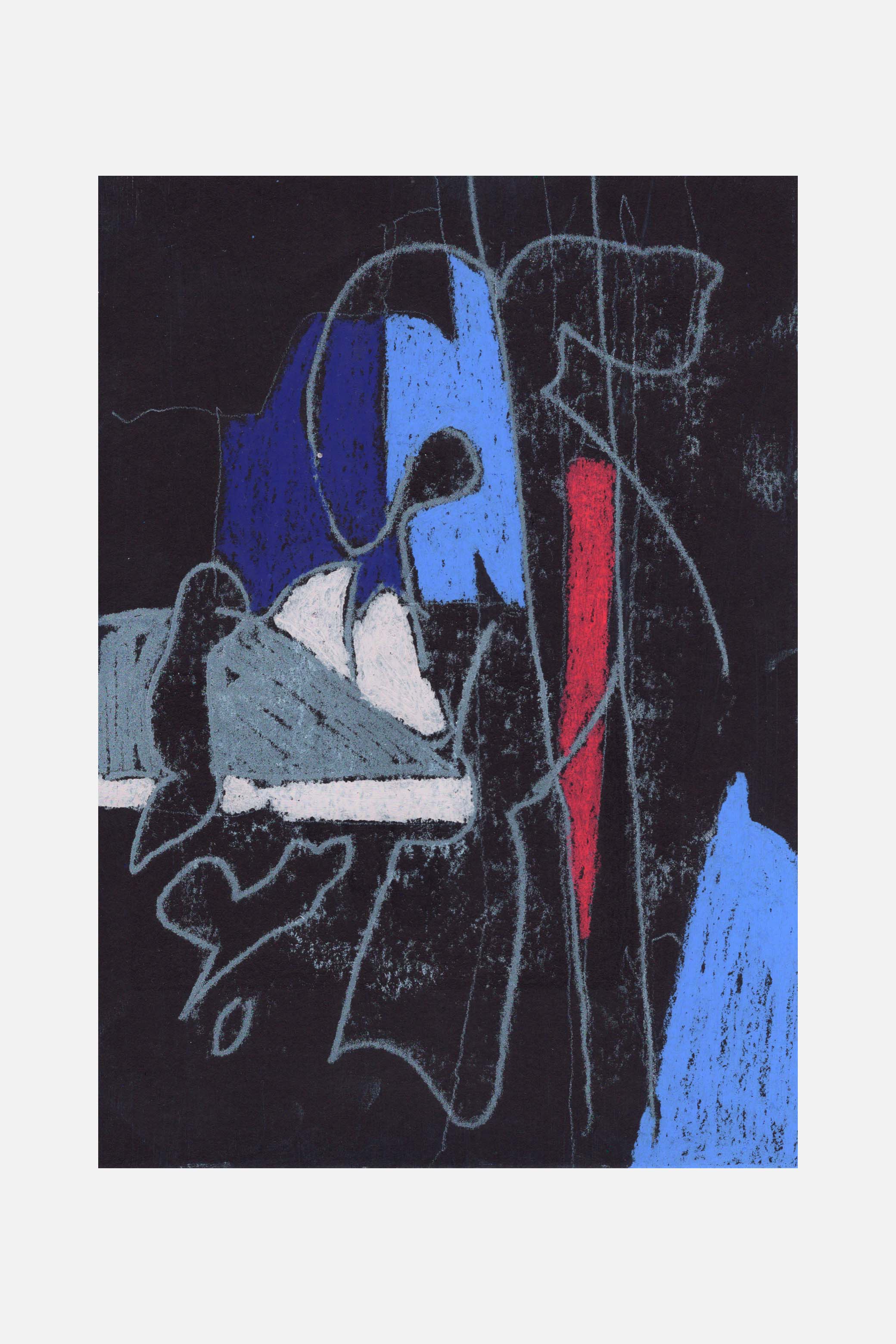  Antoine Selah - Saisir l'éphémère , Artiste multidisciplinaire, Dessein, Peinture, Sculpture, Installations Contemporaines, Projets Artistiques | Antoine Selah - Multidisciplinary Artist, Seize the ephemeral, Drawing, Painting, Sculpture, Contemporary Installations, Artistic Projects.