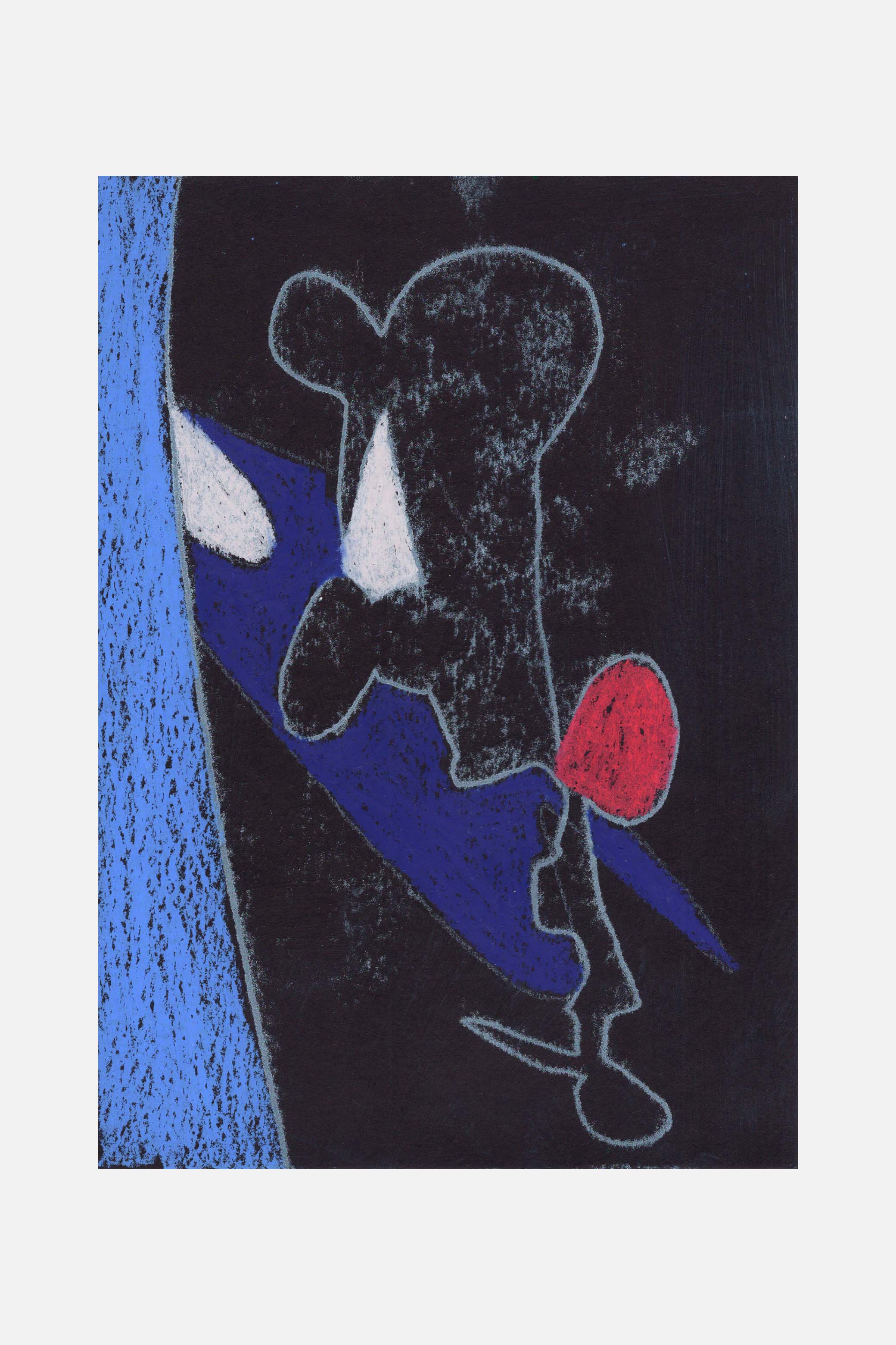  Antoine Selah - Saisir l'éphémère , Artiste multidisciplinaire, Dessein, Peinture, Sculpture, Installations Contemporaines, Projets Artistiques | Antoine Selah - Multidisciplinary Artist, Seize the ephemeral, Drawing, Painting, Sculpture, Contemporary Installations, Artistic Projects.