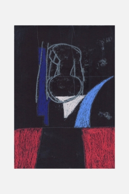  Antoine Selah - Saisir l'éphémère , Artiste multidisciplinaire, Dessein, Peinture, Sculpture, Installations Contemporaines, Projets Artistiques | Antoine Selah - Multidisciplinary Artist, Seize the ephemeral, Drawing, Painting, Sculpture, Contemporary Installations, Artistic Projects.