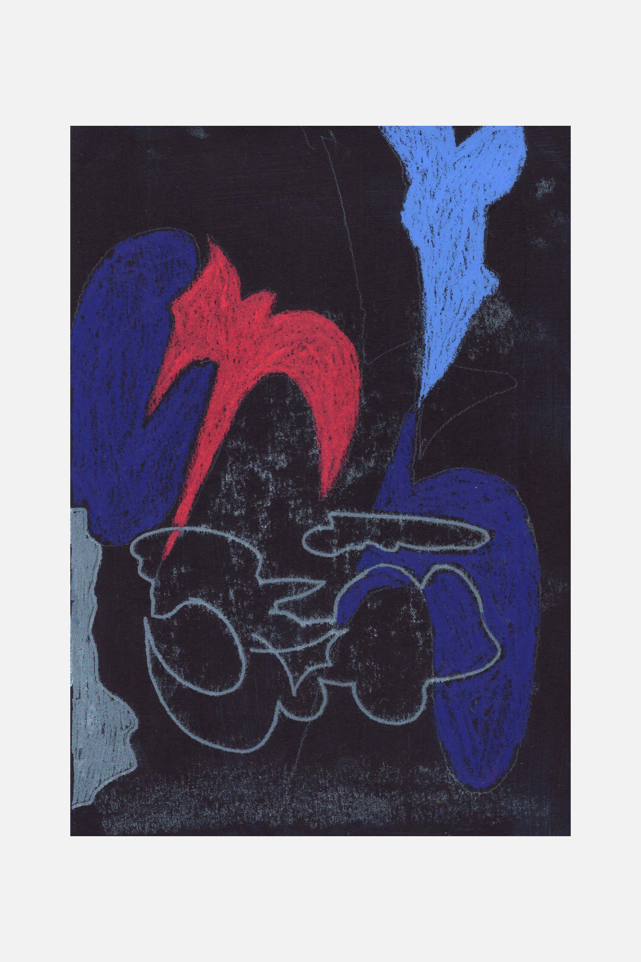  Antoine Selah - Saisir l'éphémère , Artiste multidisciplinaire, Dessein, Peinture, Sculpture, Installations Contemporaines, Projets Artistiques | Antoine Selah - Multidisciplinary Artist, Seize the ephemeral, Drawing, Painting, Sculpture, Contemporary Installations, Artistic Projects.