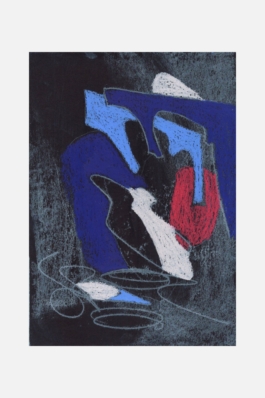  Antoine Selah - Saisir l'éphémère , Artiste multidisciplinaire, Dessein, Peinture, Sculpture, Installations Contemporaines, Projets Artistiques | Antoine Selah - Multidisciplinary Artist, Seize the ephemeral, Drawing, Painting, Sculpture, Contemporary Installations, Artistic Projects.