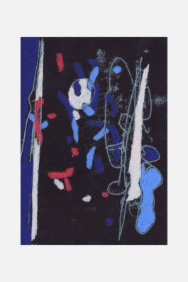  Antoine Selah - Saisir l'éphémère , Artiste multidisciplinaire, Dessein, Peinture, Sculpture, Installations Contemporaines, Projets Artistiques | Antoine Selah - Multidisciplinary Artist, Seize the ephemeral, Drawing, Painting, Sculpture, Contemporary Installations, Artistic Projects.