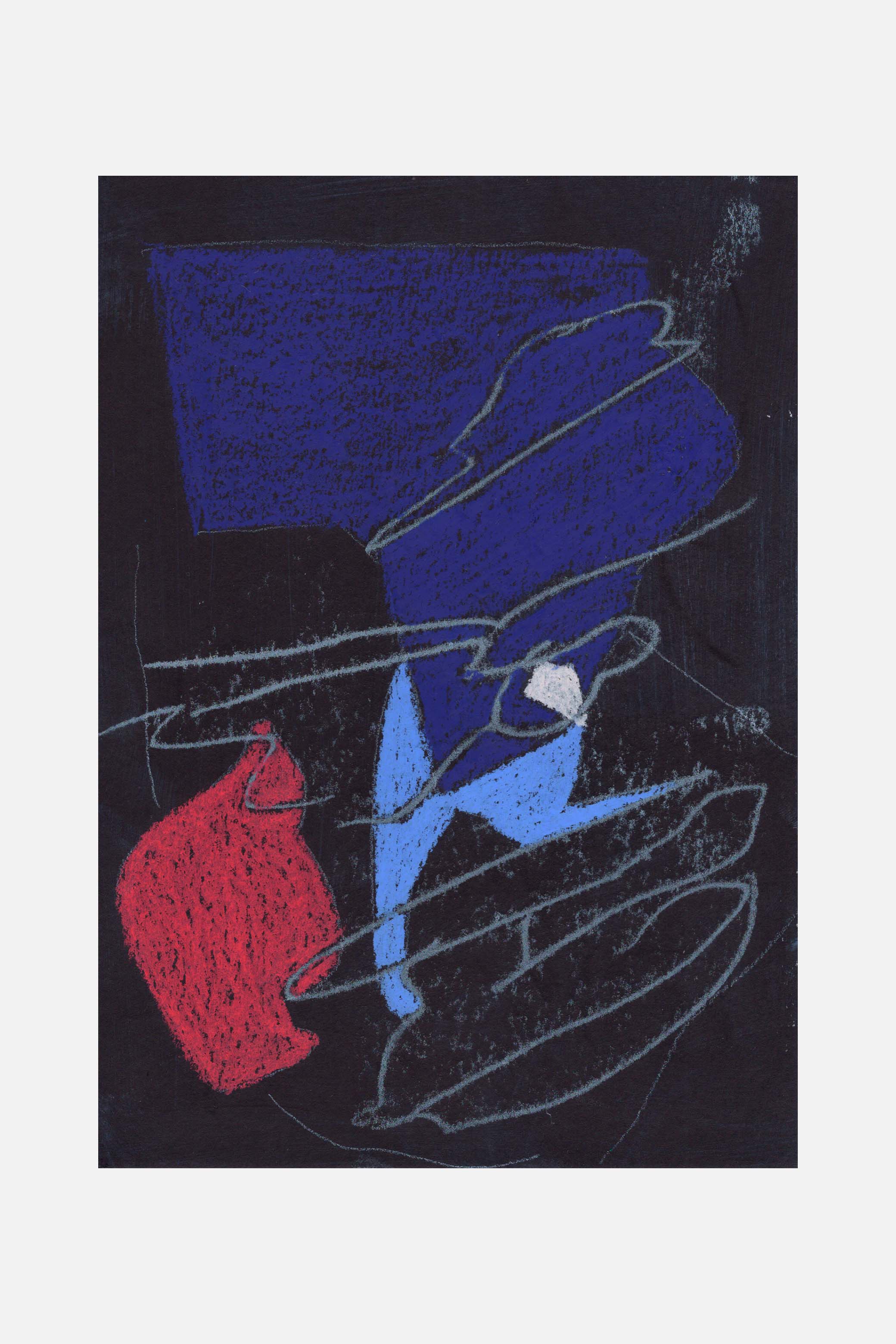  Antoine Selah - Saisir l'éphémère , Artiste multidisciplinaire, Dessein, Peinture, Sculpture, Installations Contemporaines, Projets Artistiques | Antoine Selah - Multidisciplinary Artist, Seize the ephemeral, Drawing, Painting, Sculpture, Contemporary Installations, Artistic Projects.