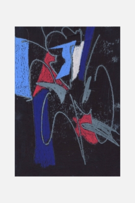  Antoine Selah - Saisir l'éphémère , Artiste multidisciplinaire, Dessein, Peinture, Sculpture, Installations Contemporaines, Projets Artistiques | Antoine Selah - Multidisciplinary Artist, Seize the ephemeral, Drawing, Painting, Sculpture, Contemporary Installations, Artistic Projects.