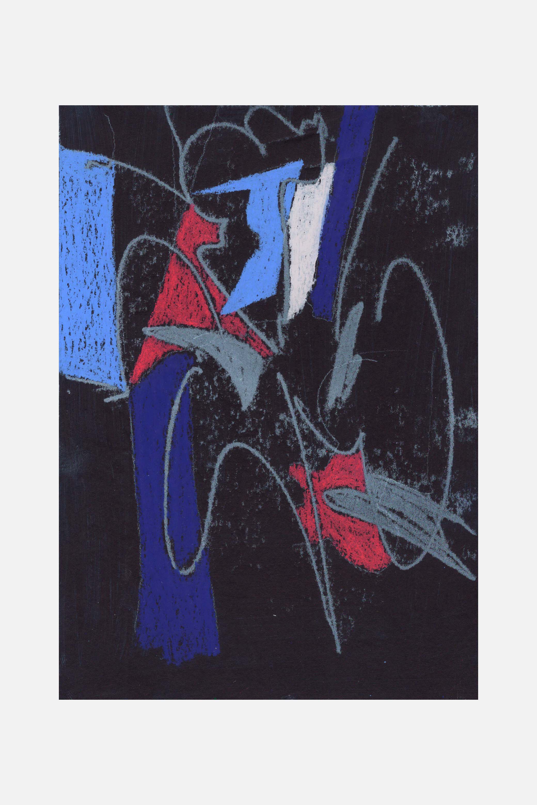  Antoine Selah - Saisir l'éphémère , Artiste multidisciplinaire, Dessein, Peinture, Sculpture, Installations Contemporaines, Projets Artistiques | Antoine Selah - Multidisciplinary Artist, Seize the ephemeral, Drawing, Painting, Sculpture, Contemporary Installations, Artistic Projects.