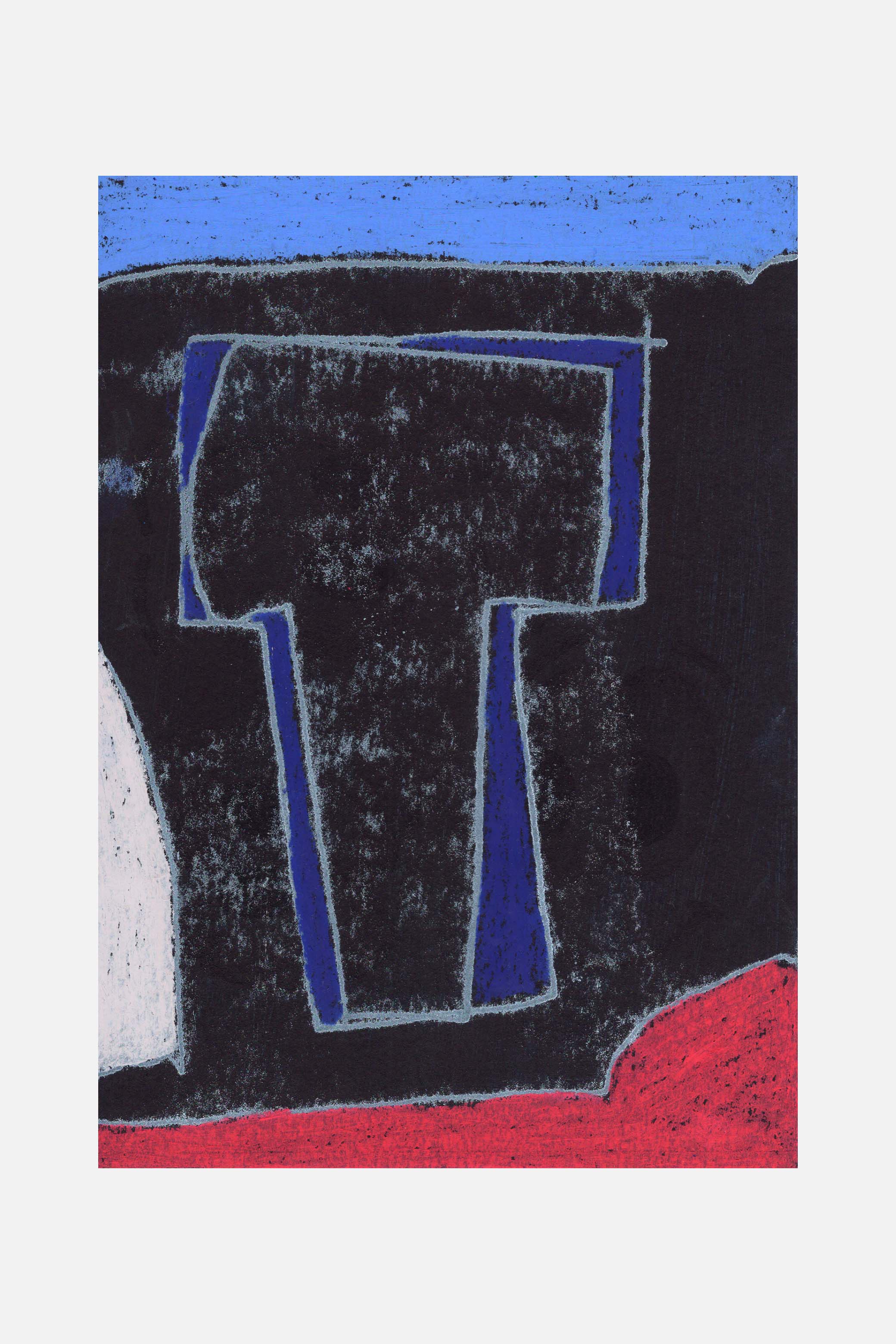  Antoine Selah - Saisir l'éphémère , Artiste multidisciplinaire, Dessein, Peinture, Sculpture, Installations Contemporaines, Projets Artistiques | Antoine Selah - Multidisciplinary Artist, Seize the ephemeral, Drawing, Painting, Sculpture, Contemporary Installations, Artistic Projects.