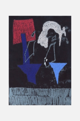  Antoine Selah - Saisir l'éphémère , Artiste multidisciplinaire, Dessein, Peinture, Sculpture, Installations Contemporaines, Projets Artistiques | Antoine Selah - Multidisciplinary Artist, Seize the ephemeral, Drawing, Painting, Sculpture, Contemporary Installations, Artistic Projects.