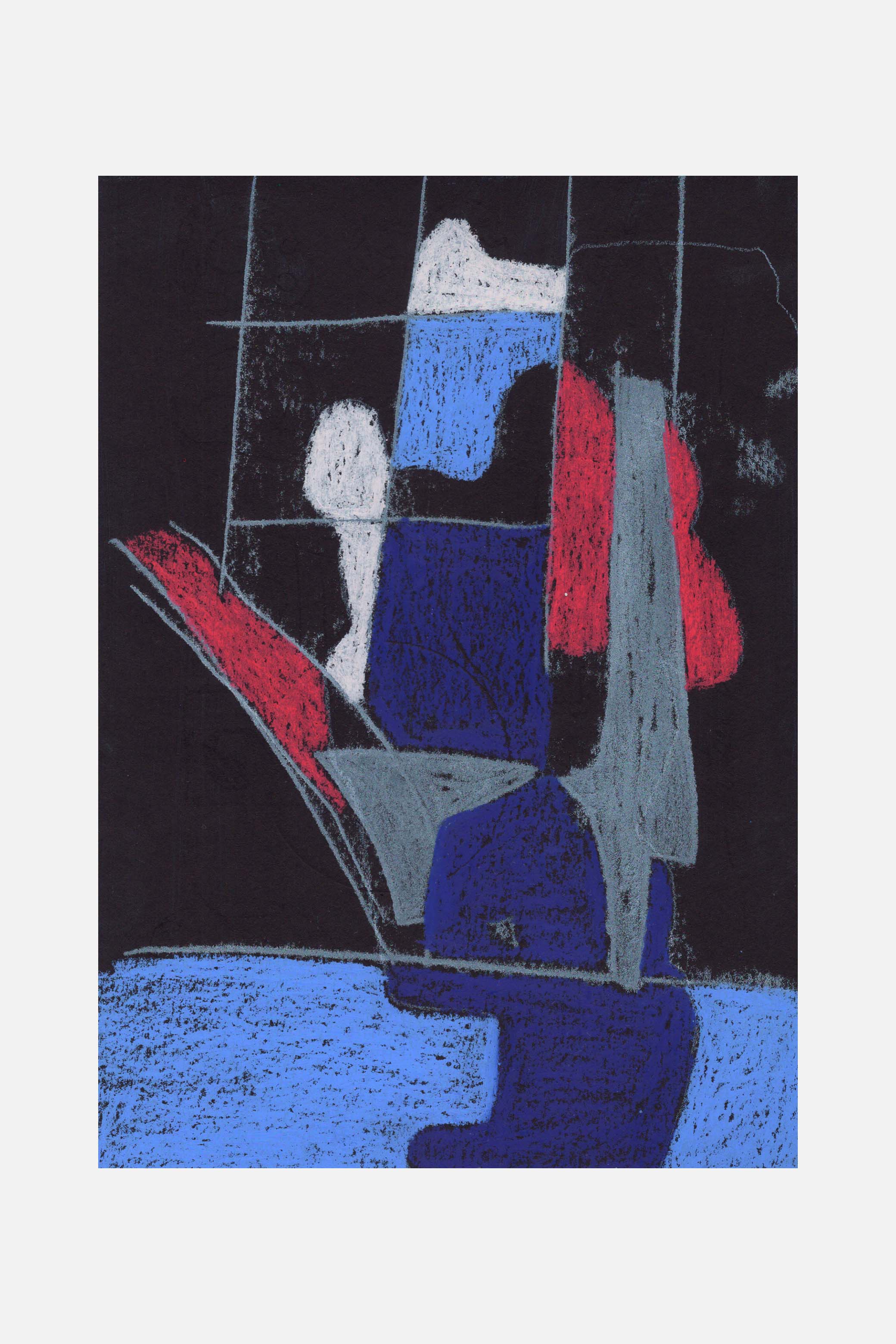  Antoine Selah - Saisir l'éphémère , Artiste multidisciplinaire, Dessein, Peinture, Sculpture, Installations Contemporaines, Projets Artistiques | Antoine Selah - Multidisciplinary Artist, Seize the ephemeral, Drawing, Painting, Sculpture, Contemporary Installations, Artistic Projects.