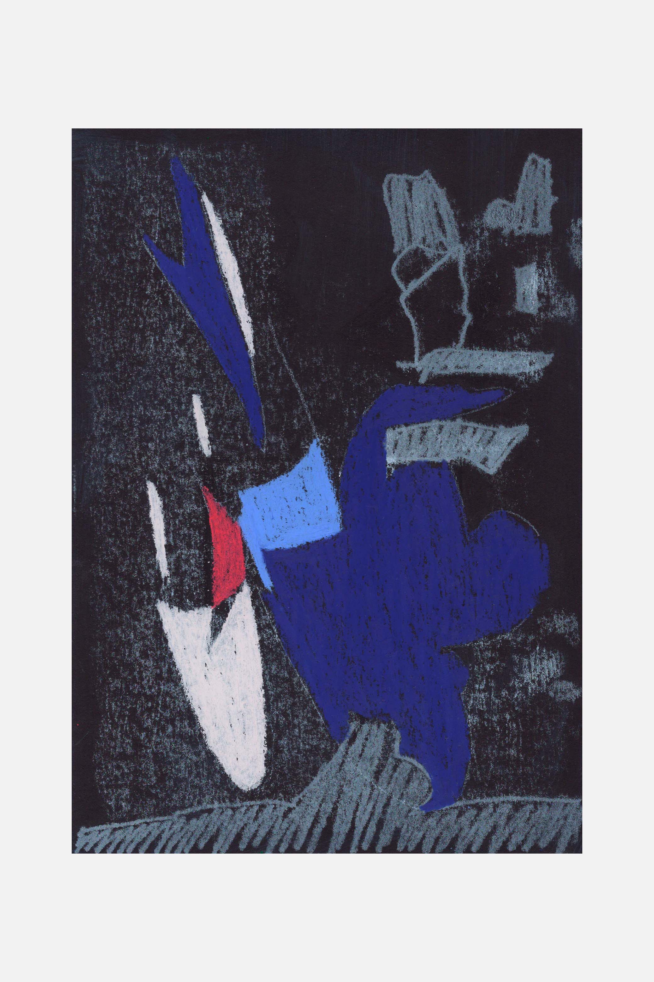  Antoine Selah - Saisir l'éphémère , Artiste multidisciplinaire, Dessein, Peinture, Sculpture, Installations Contemporaines, Projets Artistiques | Antoine Selah - Multidisciplinary Artist, Seize the ephemeral, Drawing, Painting, Sculpture, Contemporary Installations, Artistic Projects.