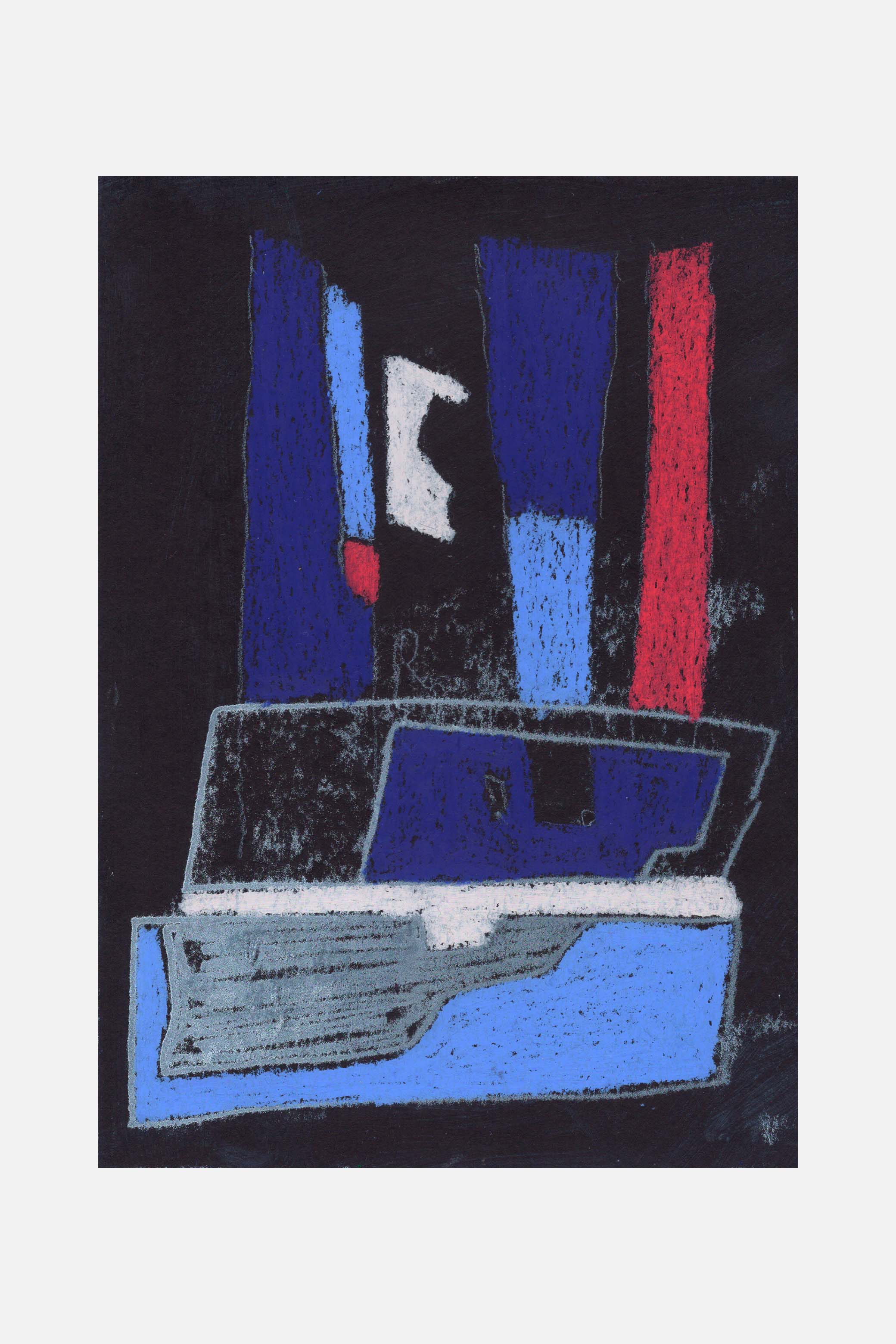  Antoine Selah - Saisir l'éphémère , Artiste multidisciplinaire, Dessein, Peinture, Sculpture, Installations Contemporaines, Projets Artistiques | Antoine Selah - Multidisciplinary Artist, Seize the ephemeral, Drawing, Painting, Sculpture, Contemporary Installations, Artistic Projects.