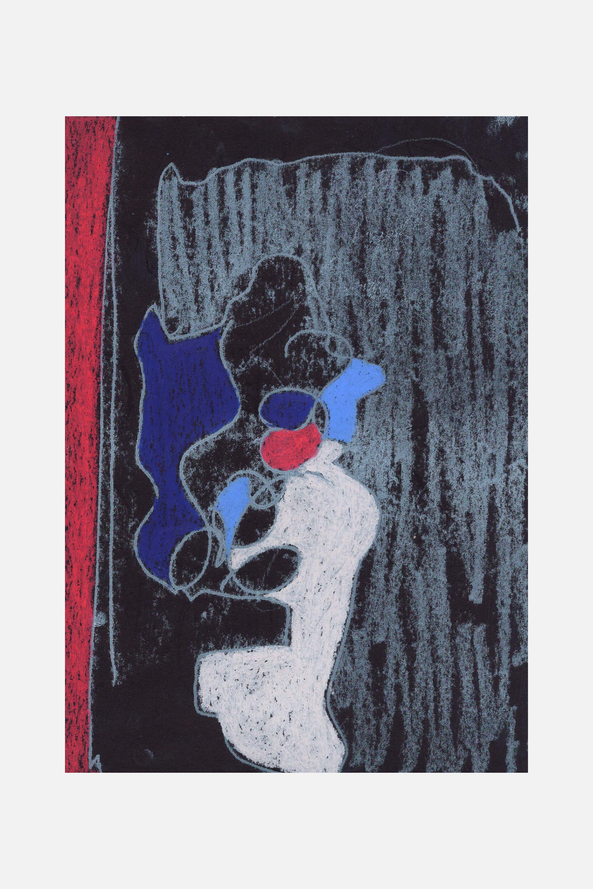  Antoine Selah - Saisir l'éphémère , Artiste multidisciplinaire, Dessein, Peinture, Sculpture, Installations Contemporaines, Projets Artistiques | Antoine Selah - Multidisciplinary Artist, Seize the ephemeral, Drawing, Painting, Sculpture, Contemporary Installations, Artistic Projects.